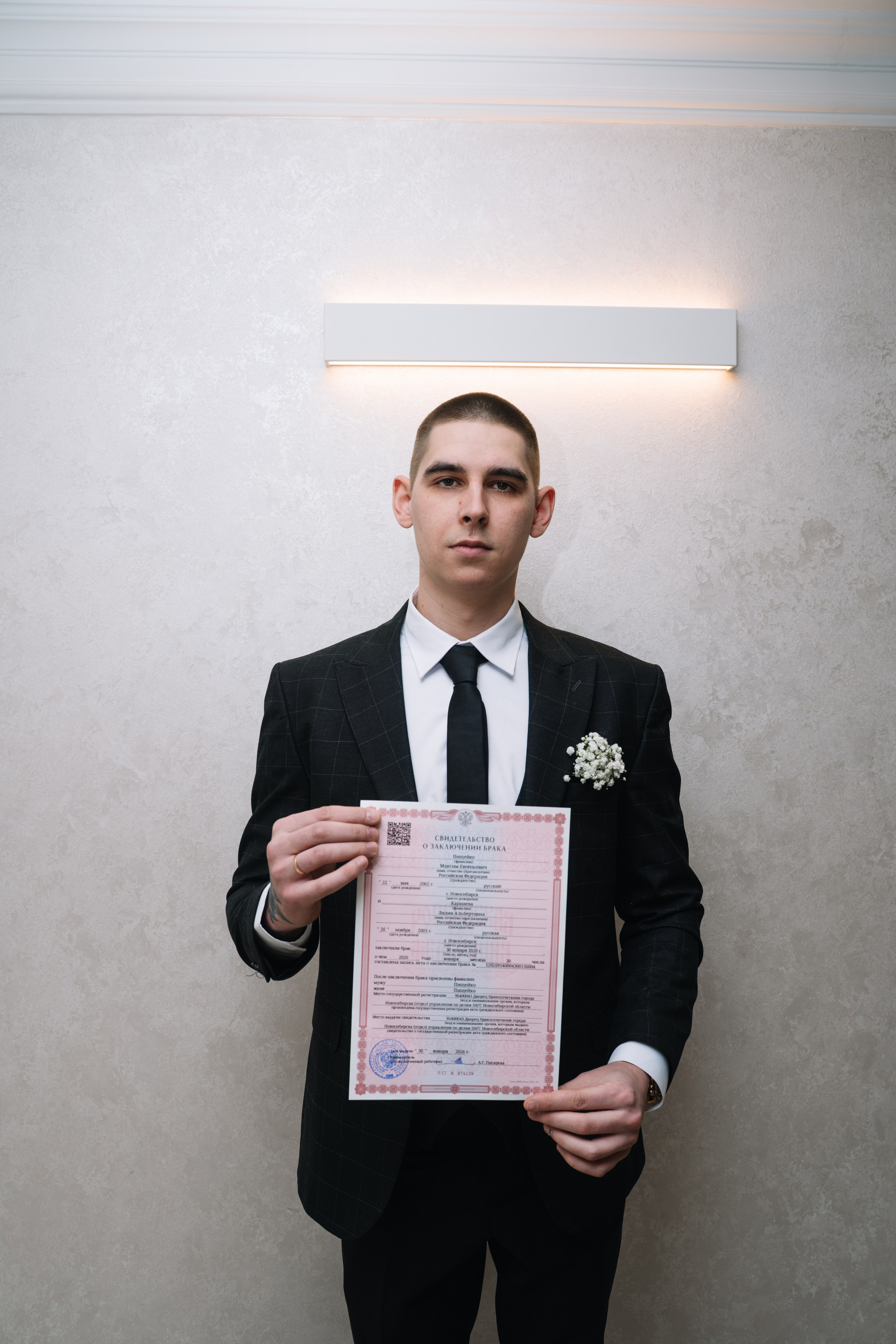Свадьба Максима и Лилии. Дипломированный фотограф в Новосибирске. Фотографирую свадьбы, репортажи, индивидуальные фотосессии, lovestory(семейные)