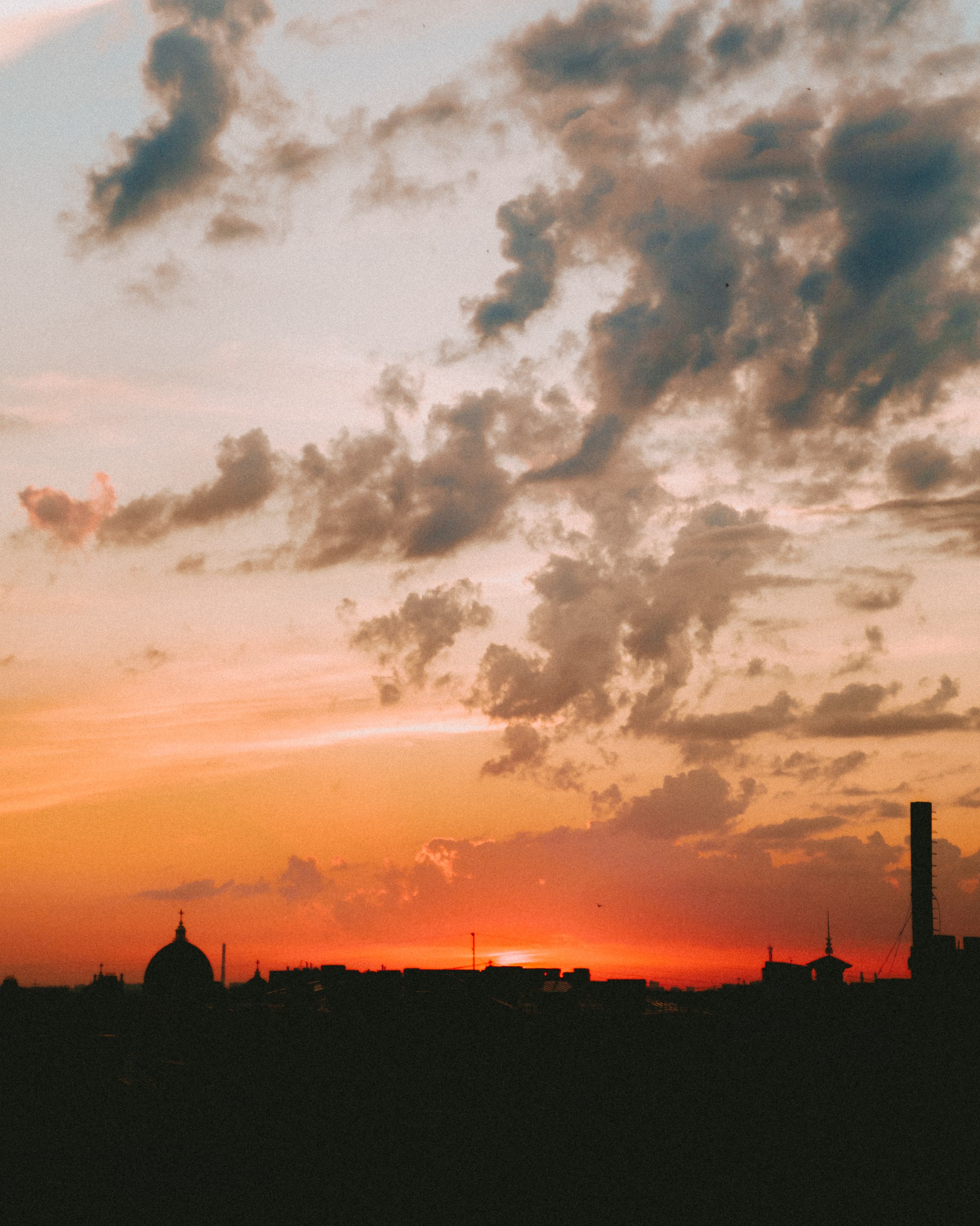 Городская съемка. Кутнов Владислав | Портретная и городская фотосессии | Санкт-Петербург