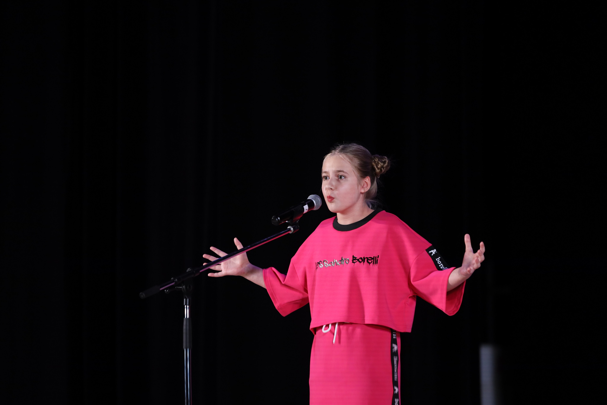 4 ноября, блок 2, видео, номера 1-36, г. Краснодар. Золотое яблочко