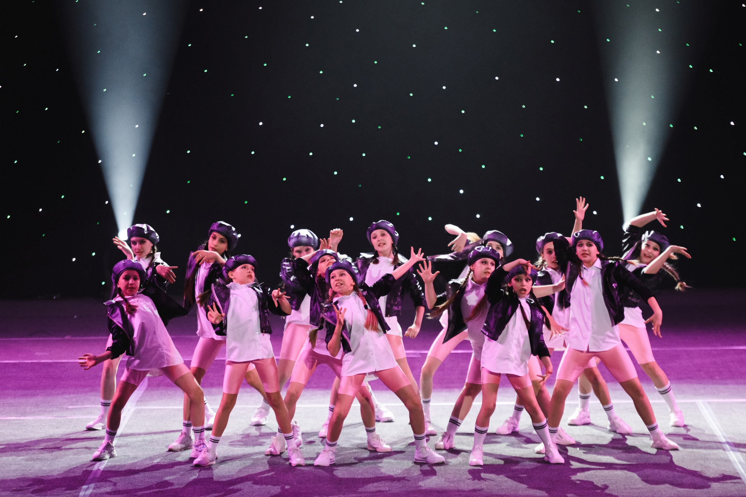 6 мая, концерт 10 лет, Сибур Арена, г. Санкт-Петербург. Золотое яблочко