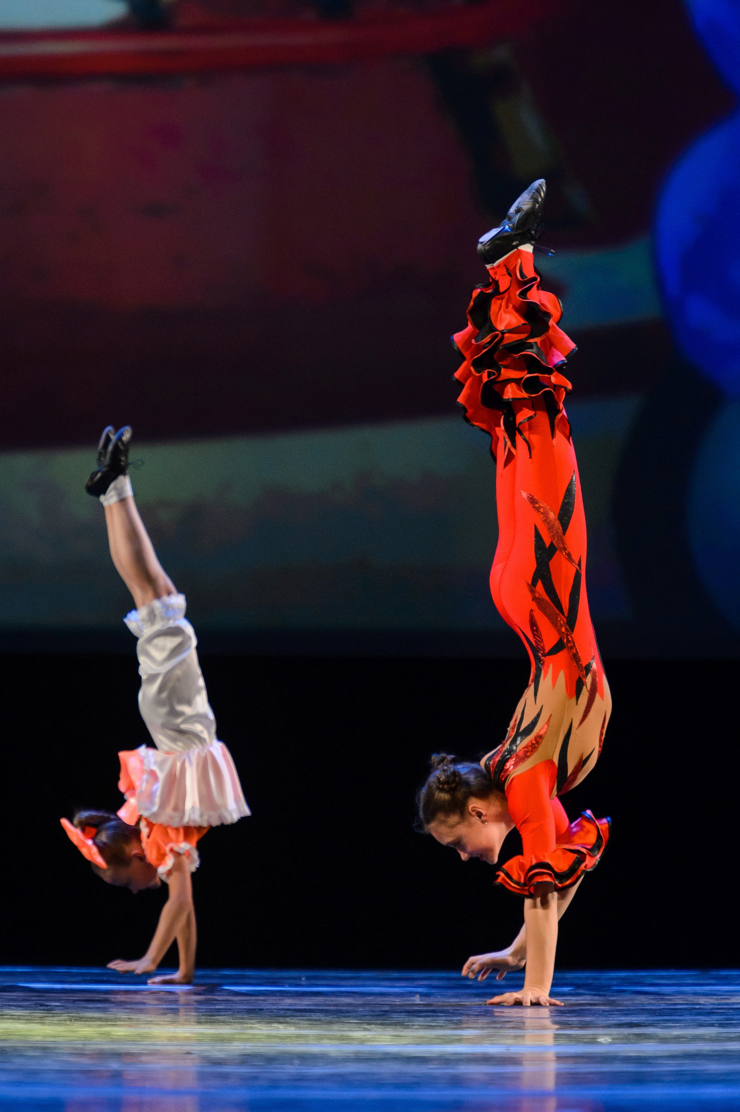 13 мая, часть 2, Кремль, г. Москва. Золотое яблочко