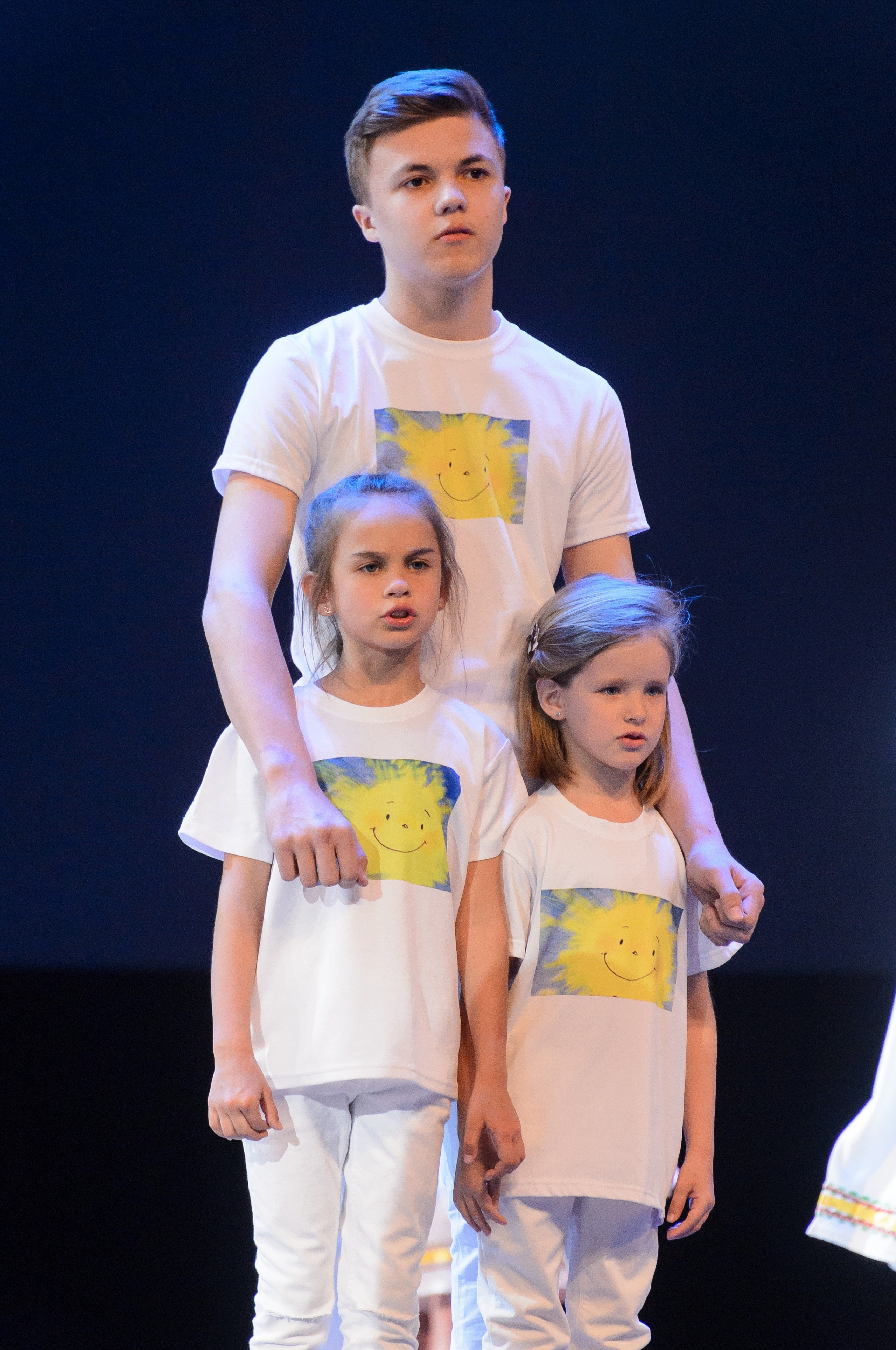 13 мая, часть 2, Кремль, г. Москва. Золотое яблочко