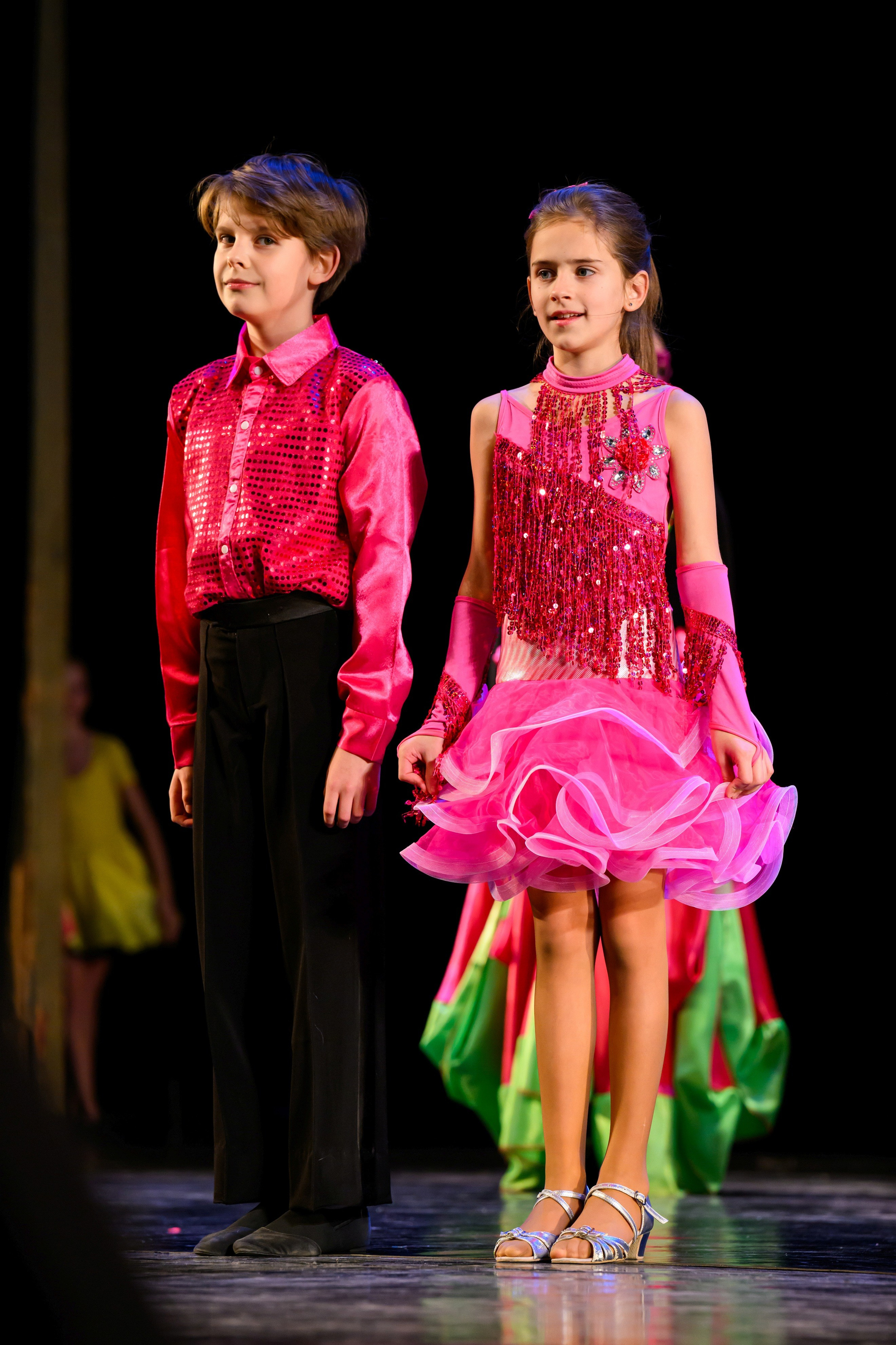 4 декабря, блок 2, награда, г. Санкт-Петербург. Золотое яблочко