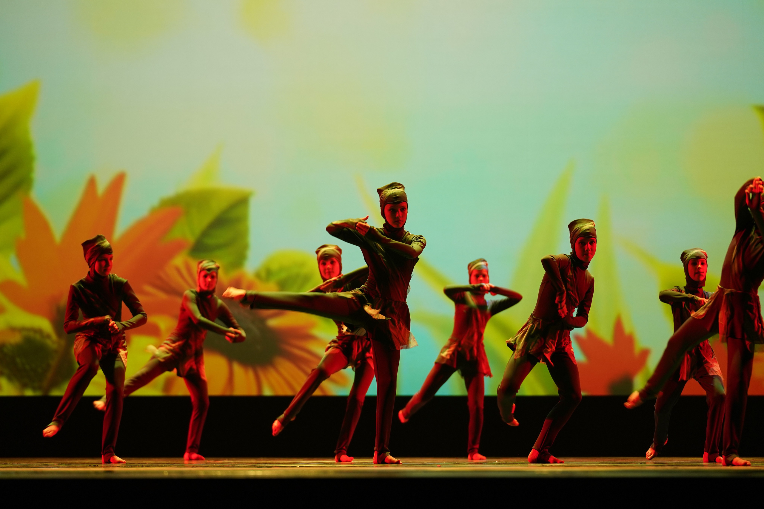 13 мая, г. Москва, Кремль. Золотое яблочко