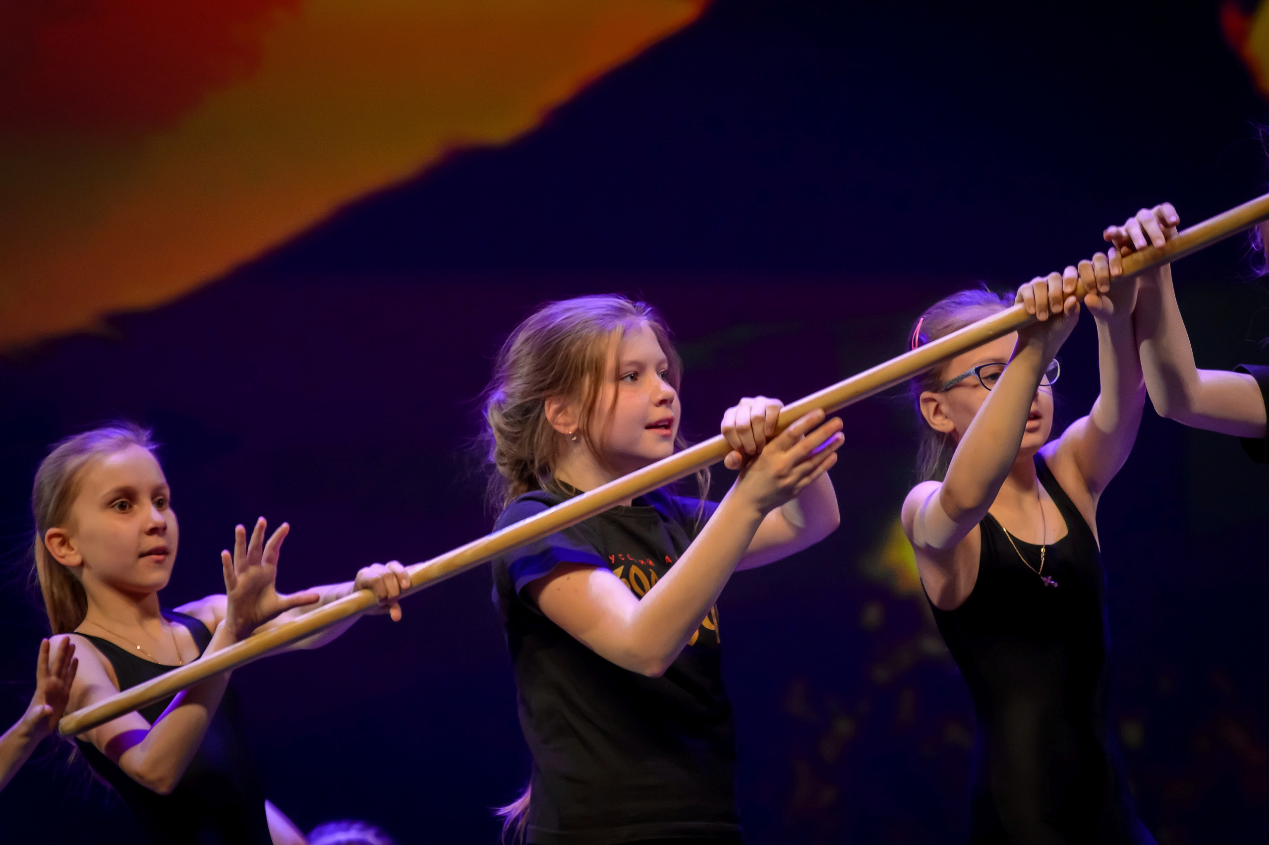 13 мая, часть 1, Кремль, г. Москва. Золотое яблочко