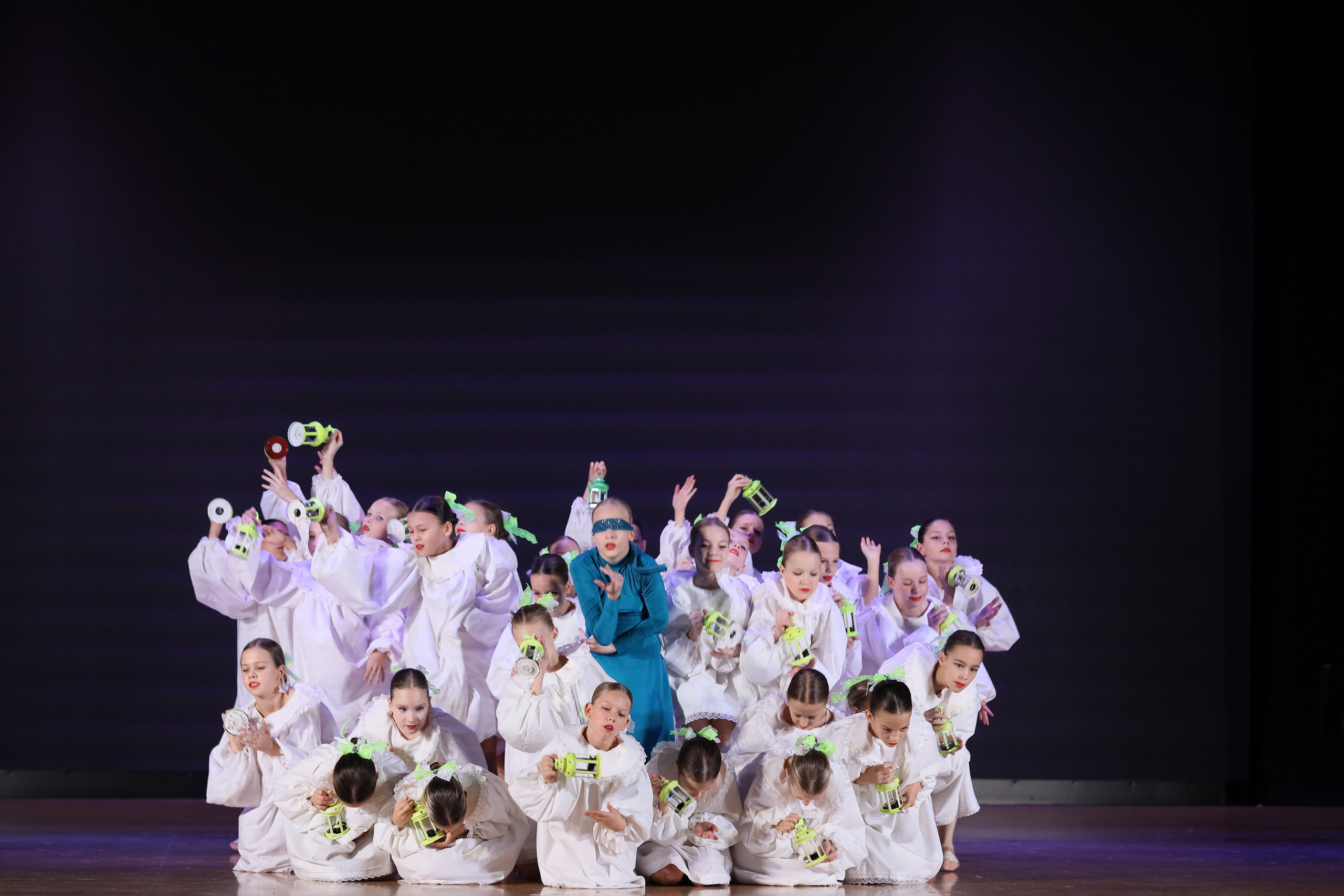 4 ноября, блок 1, видео, номера 49-58, г. Краснодар. Золотое яблочко