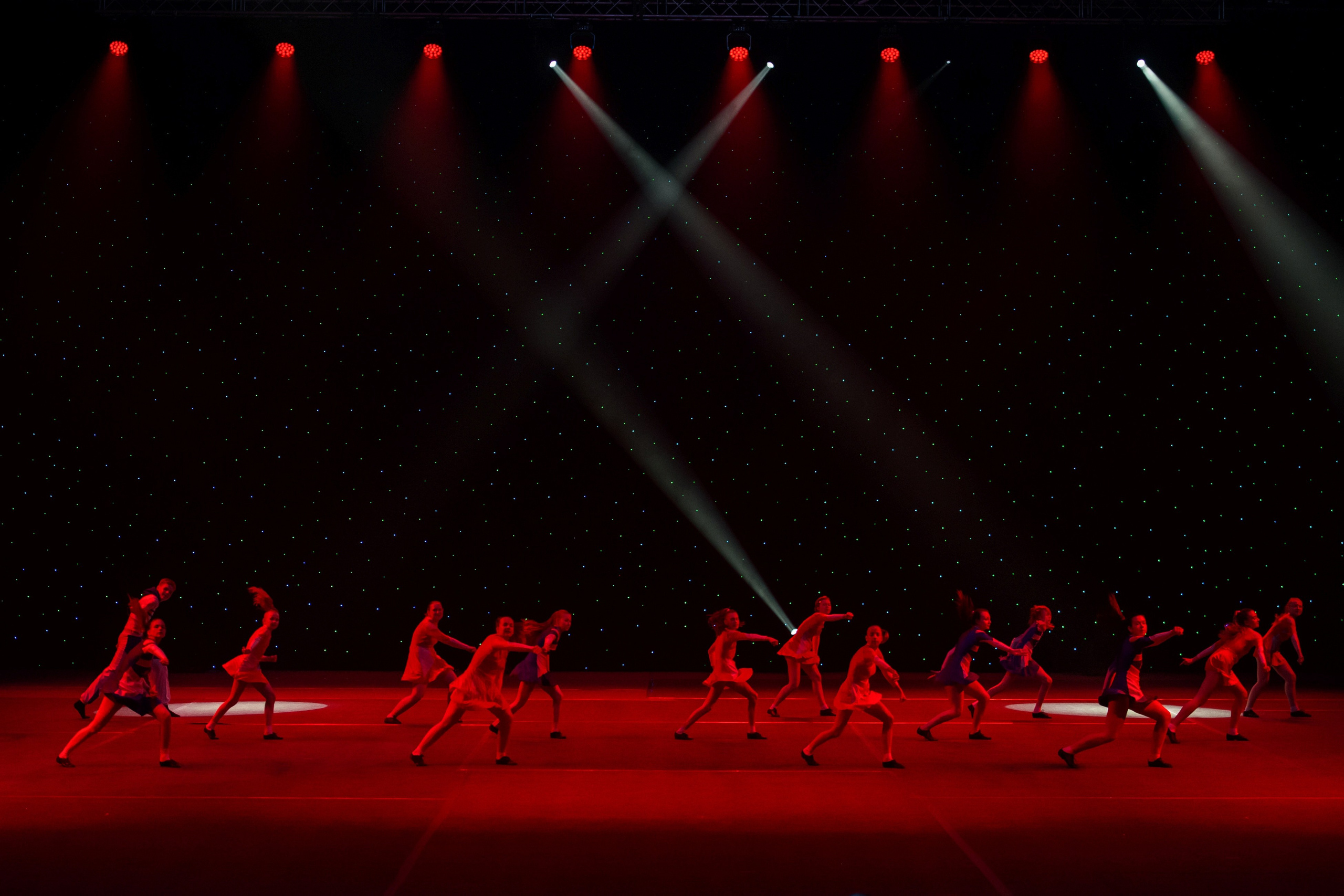 6 мая, концерт 10 лет, Сибур Арена, г. Санкт-Петербург. Золотое яблочко