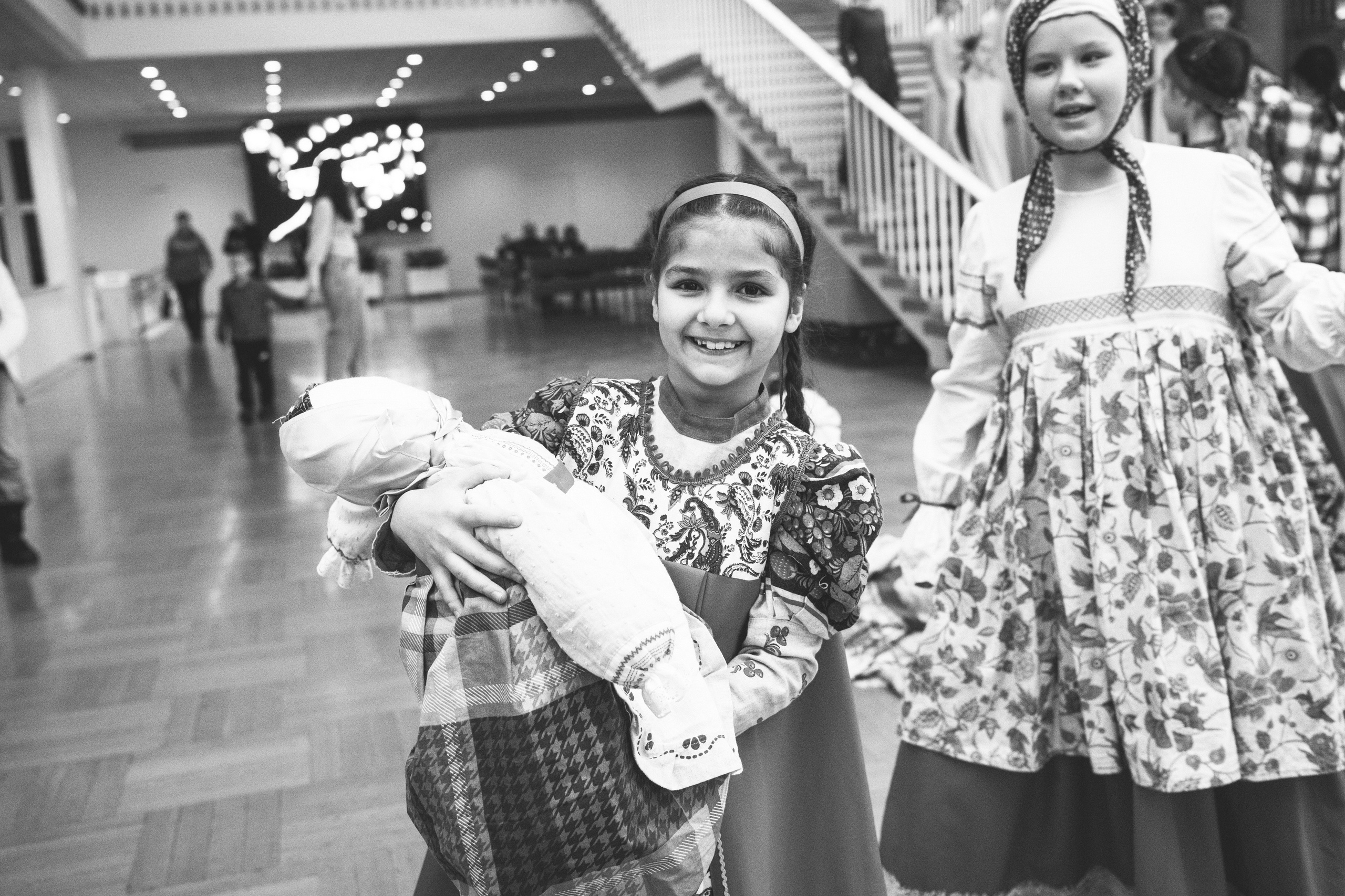 4 декабря, блок 2, награда, г. Санкт-Петербург. Золотое яблочко