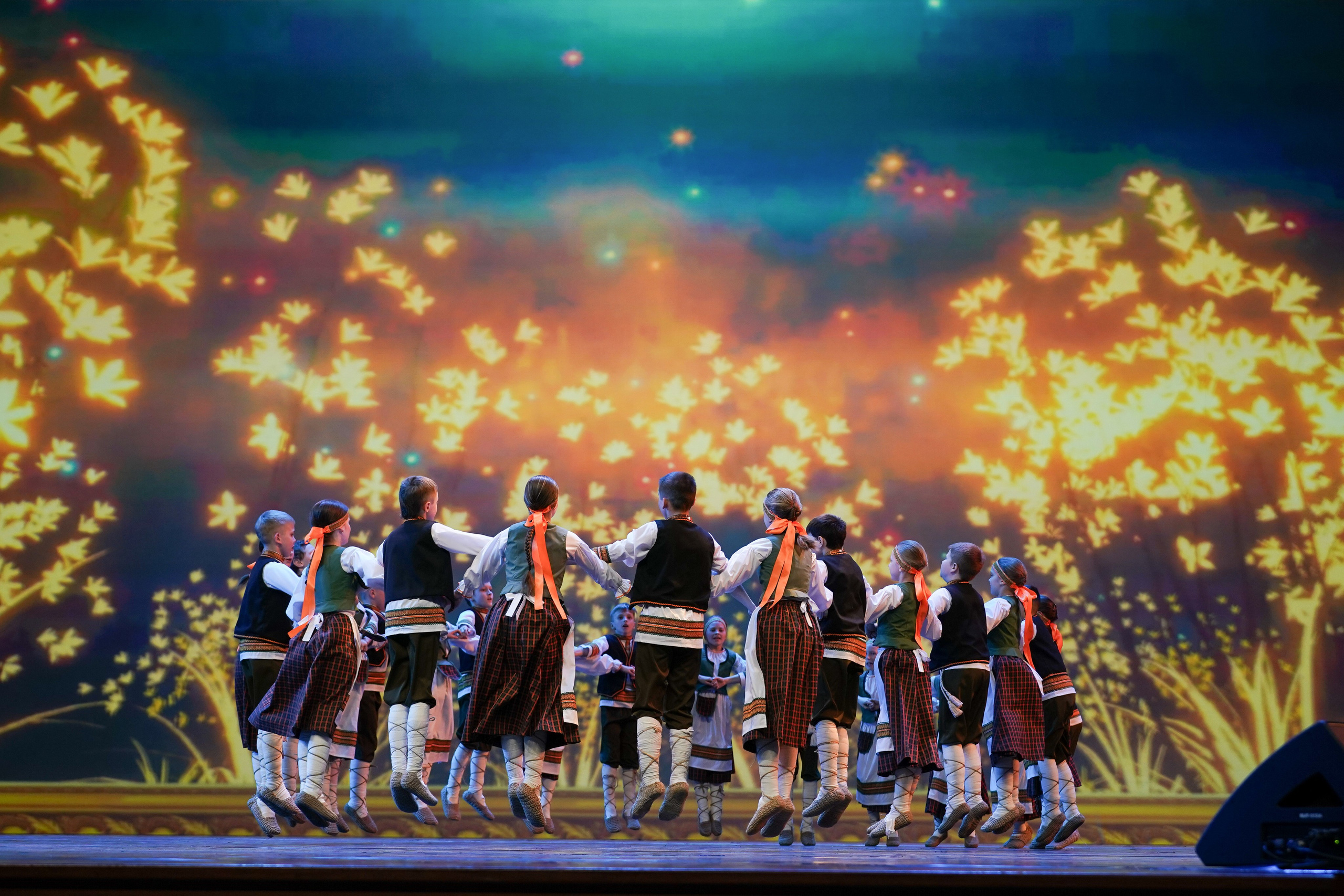 18 мая, отделение 1, г. Москва, Кремль. Золотое яблочко