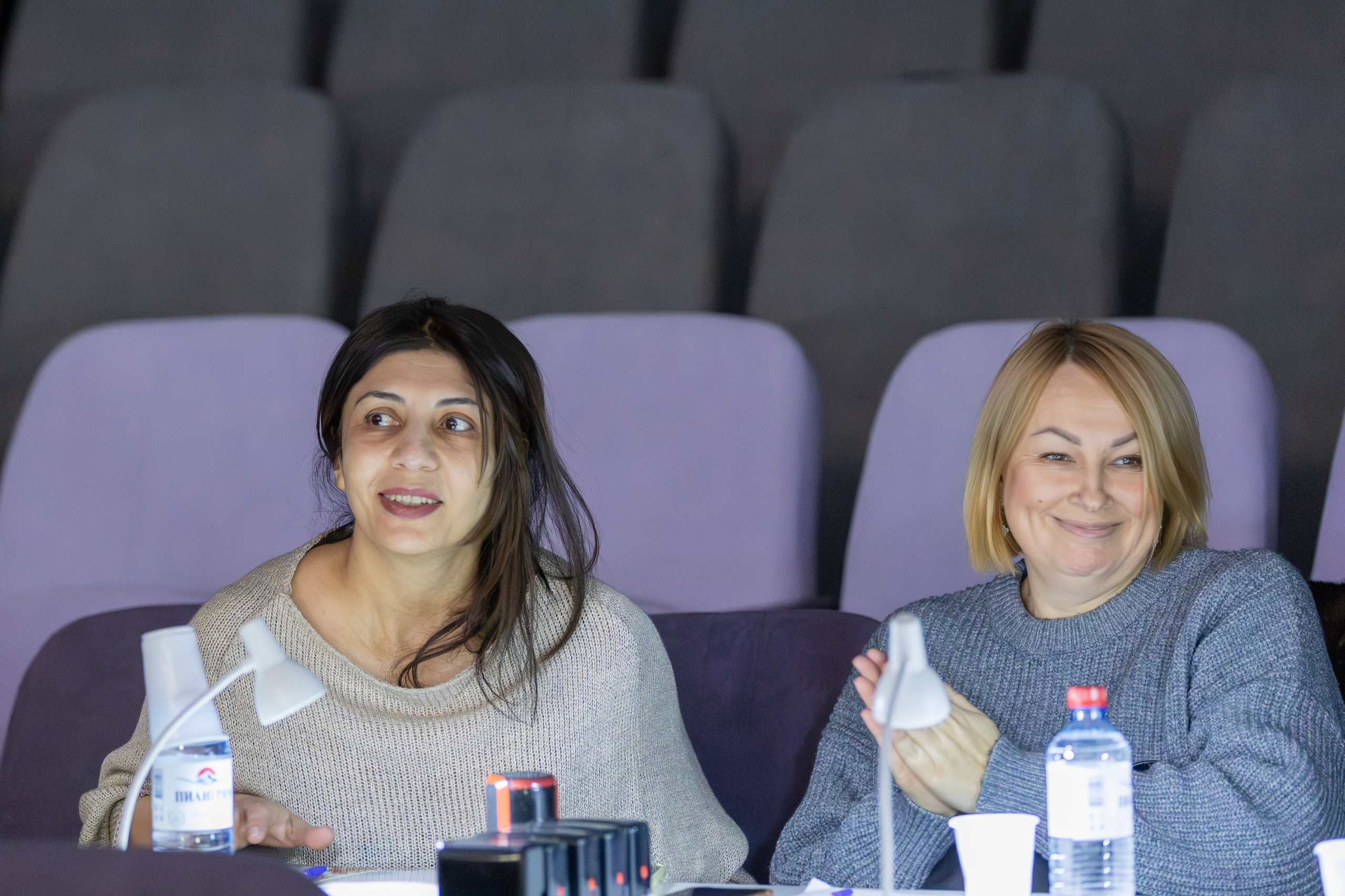 14 декабря, блок 1, награда, г. Ростов-на-Дону. Золотое яблочко