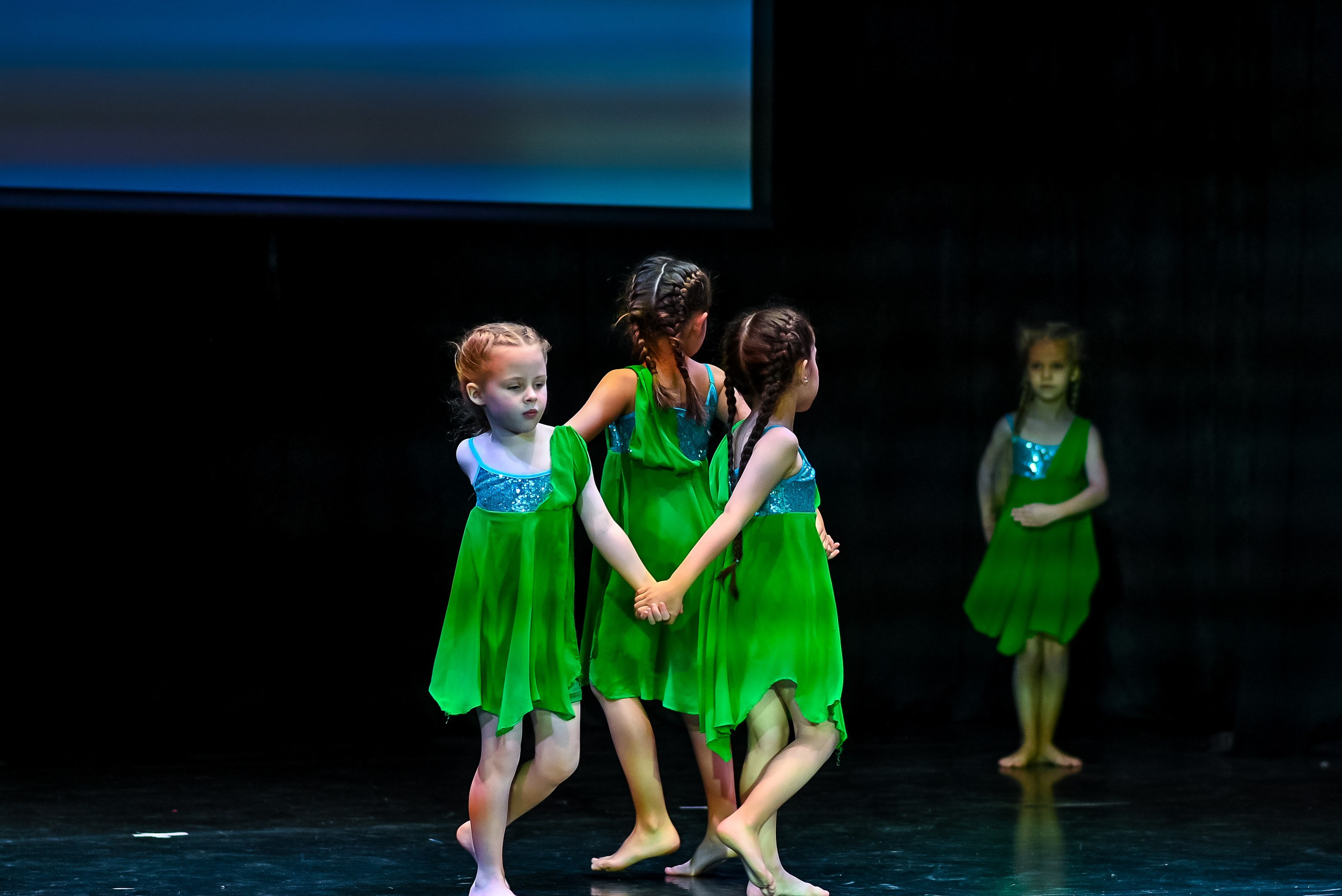 26 января, г. Санкт-Петербург. Золотое яблочко