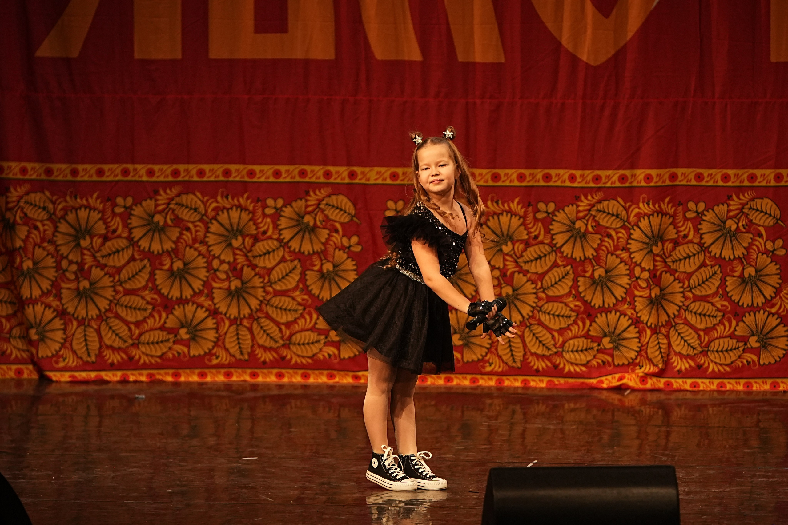 16 февраля, блок 1, г. Москва. Золотое яблочко