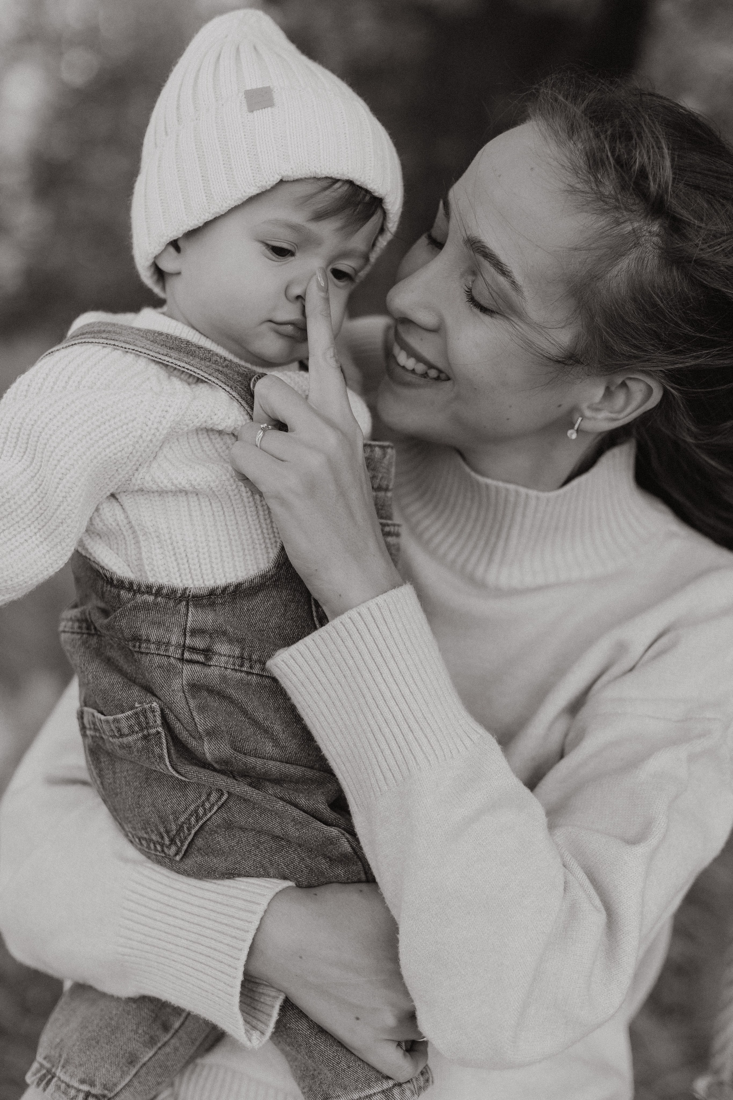 🤍. Семейный фотограф в Москве Жукова Анна