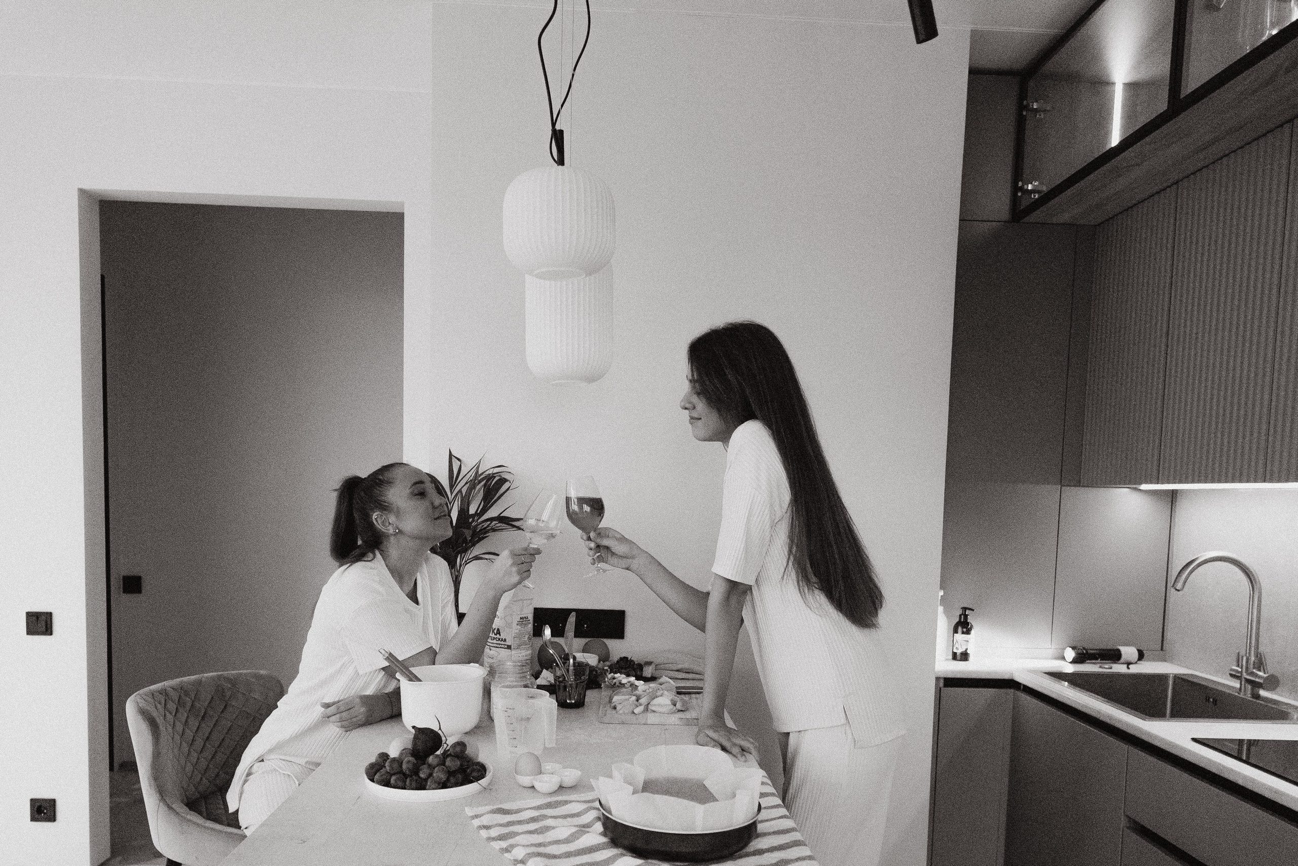 2. Семейный фотограф в Москве Жукова Анна