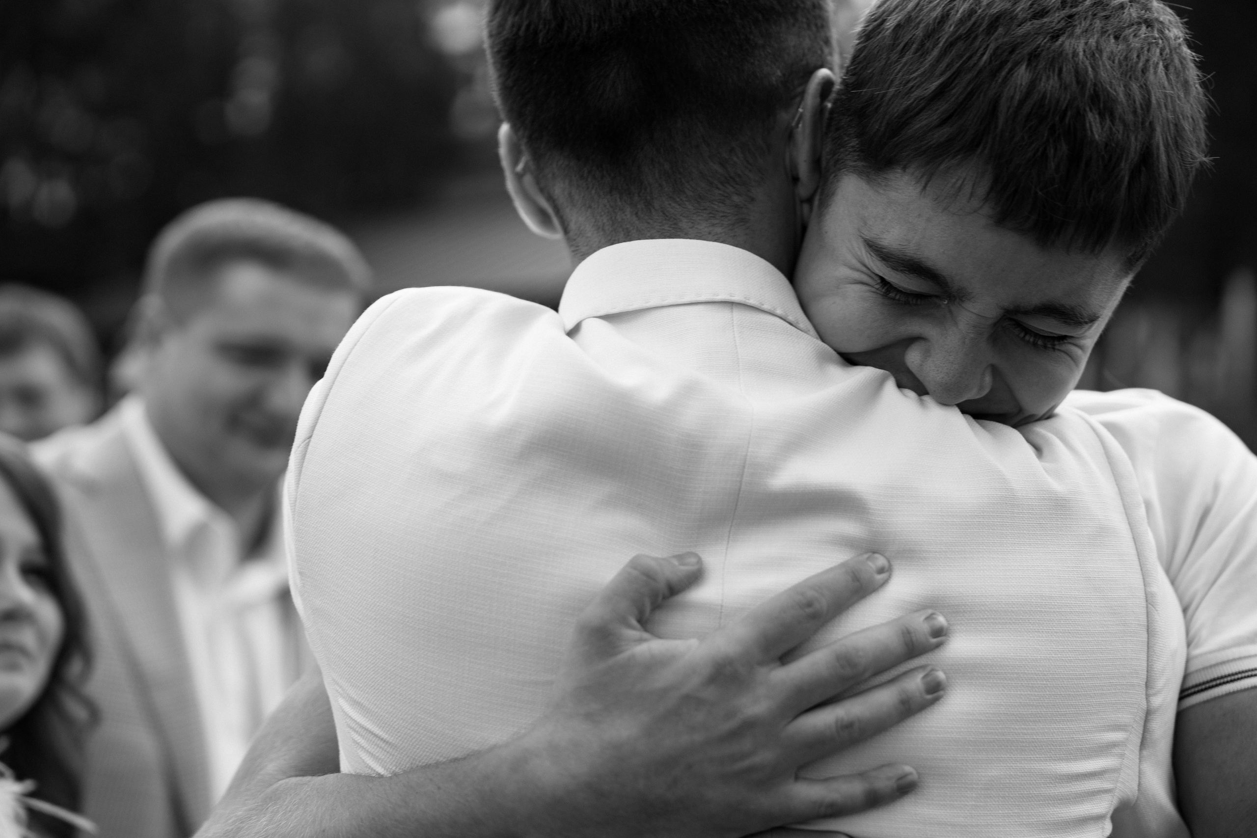 Валерия & Павел. Яркая свадьба в стиле модерн на природе. Свадебный фотограф организатор в Санкт-Петербурге Ассоль Опарина