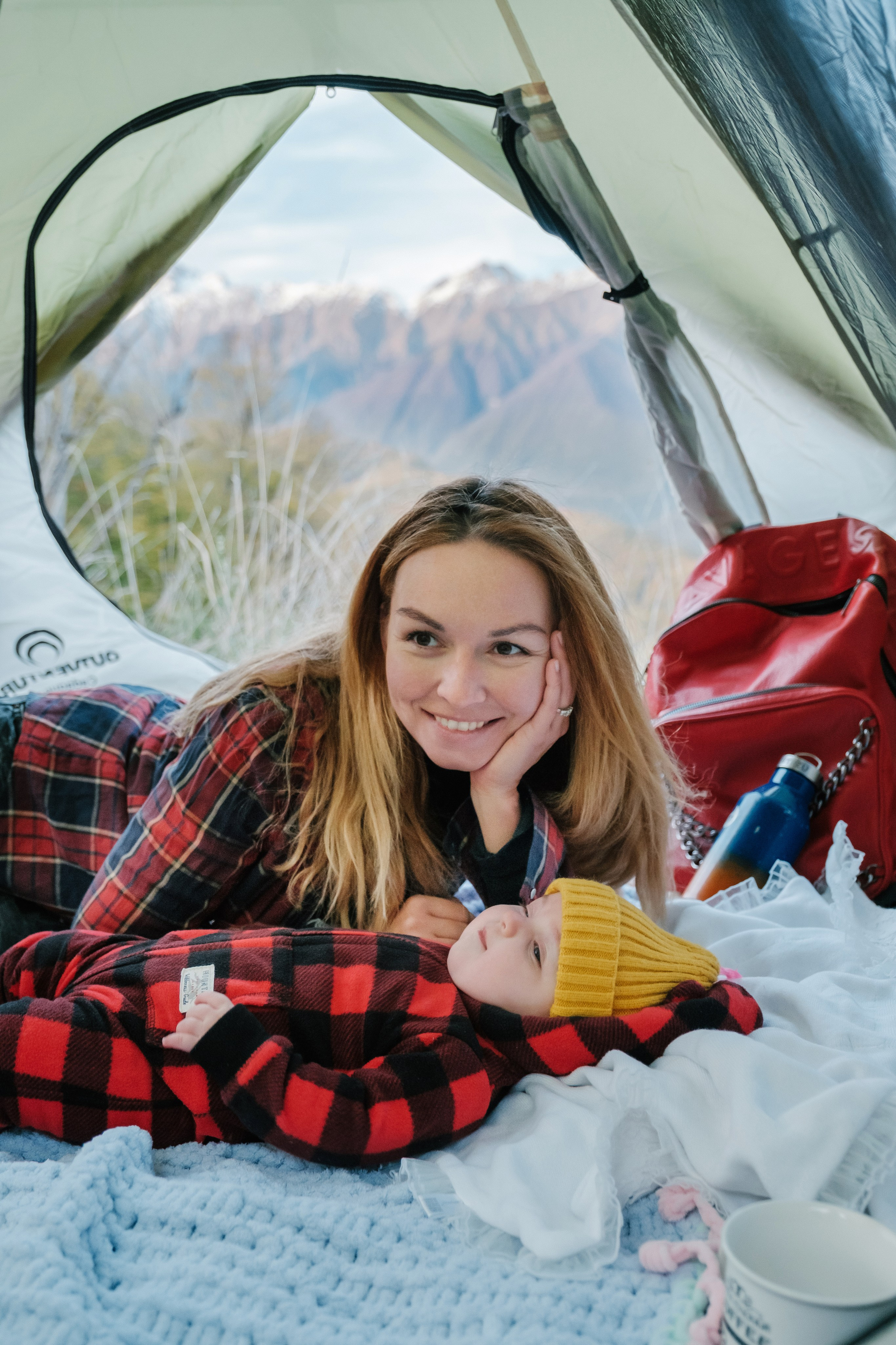 Красная Поляна. Свадебный Видеограф Фотограф в Сочи