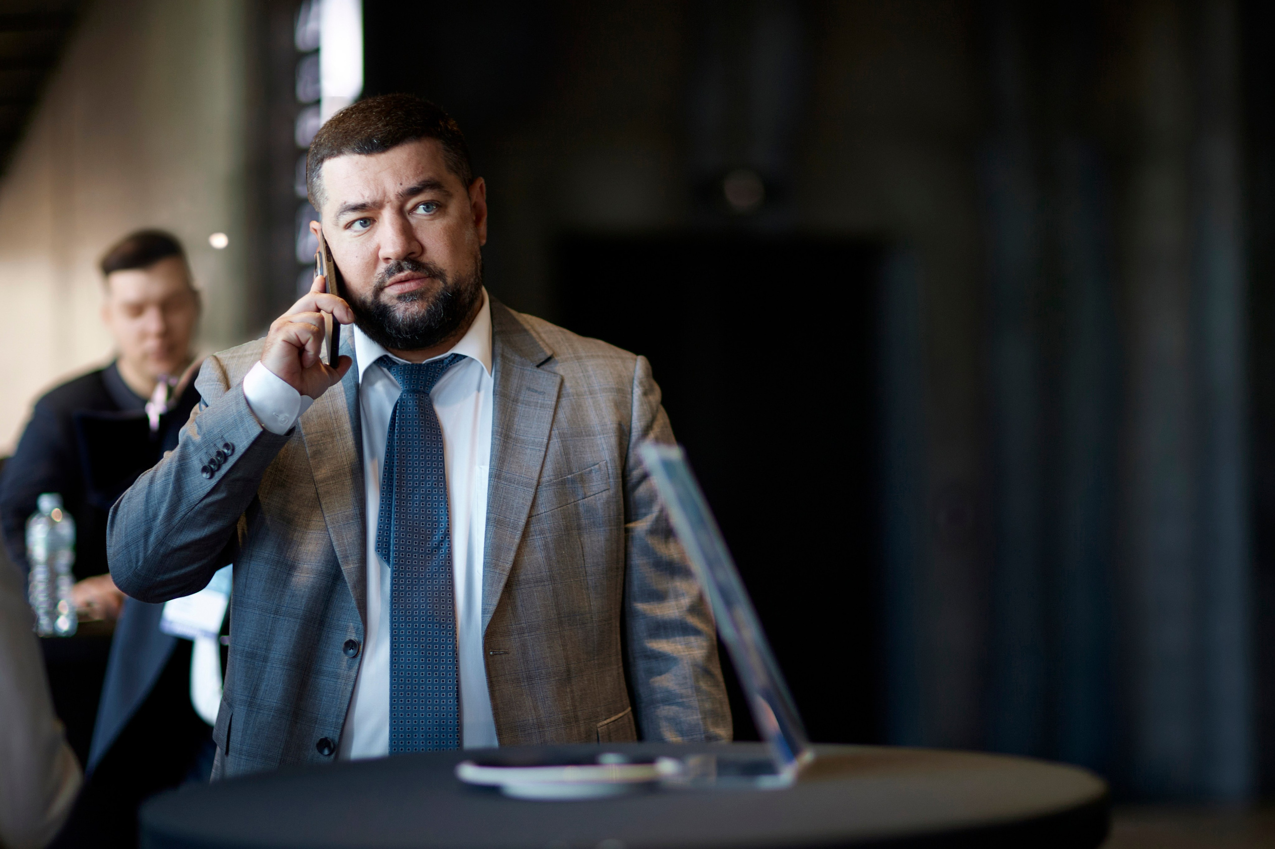 Reportage photographer. SAVA Photographer