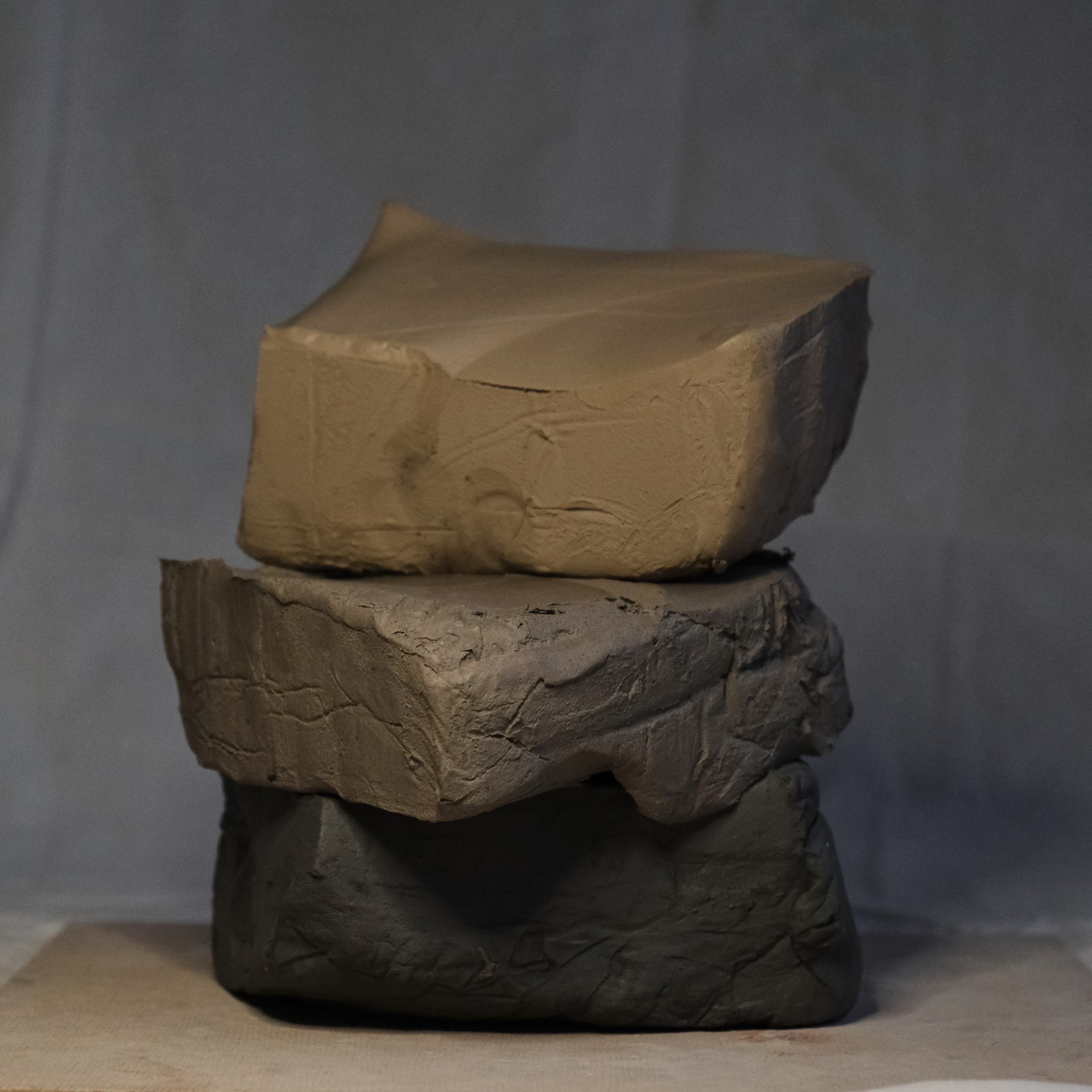 Noffocus — фотограф в Санкт-Петербурге | Контент и арт-съёмка