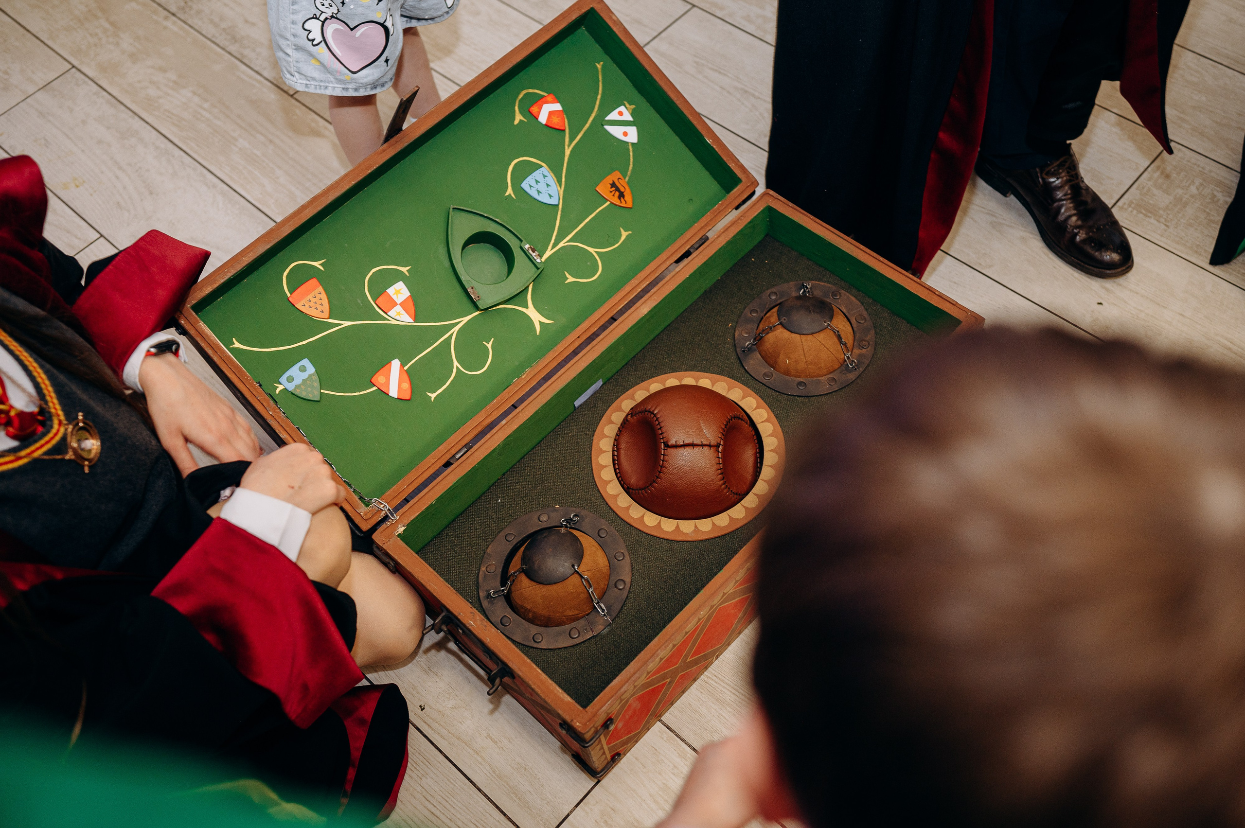 Выпускной в саду. Семейный фотограф Одинцово Москва Кулакова Екатерина