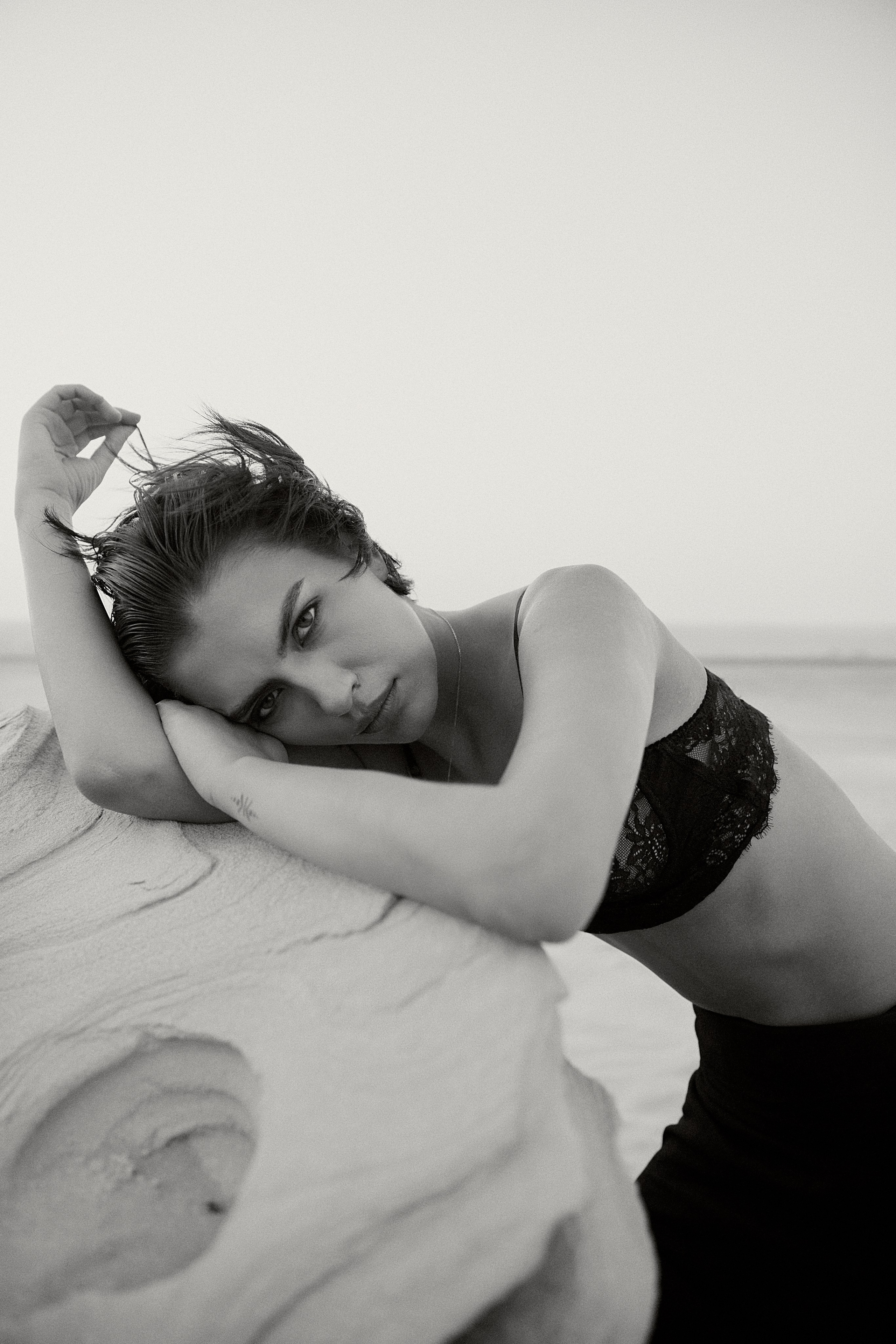 2024. Фотограф Дубай