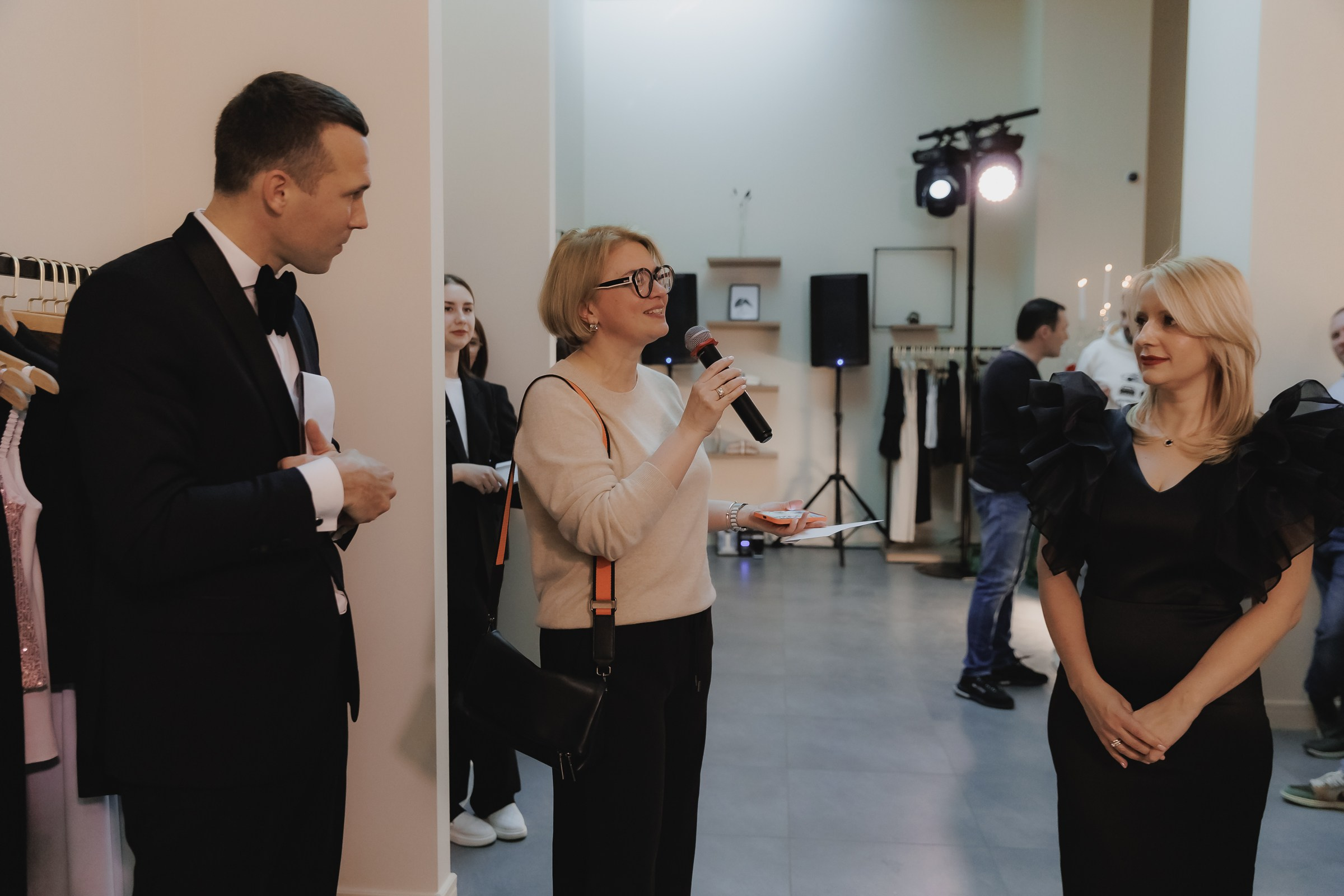 CHARUEL 1 год. Фотограф в Волгограде — Александра Искандерова