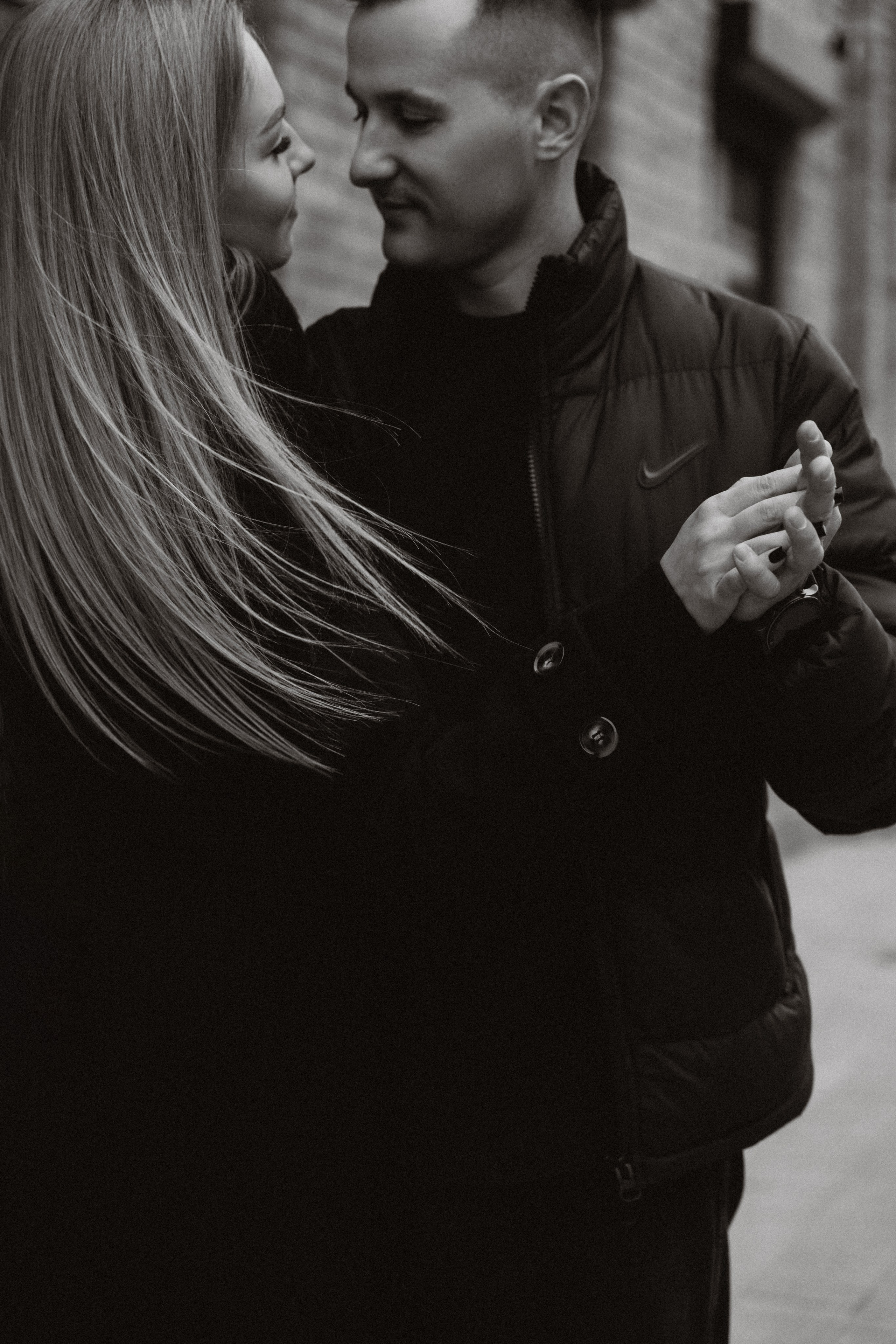 Катя + Паша. Фотограф Мария Миллс | Минск