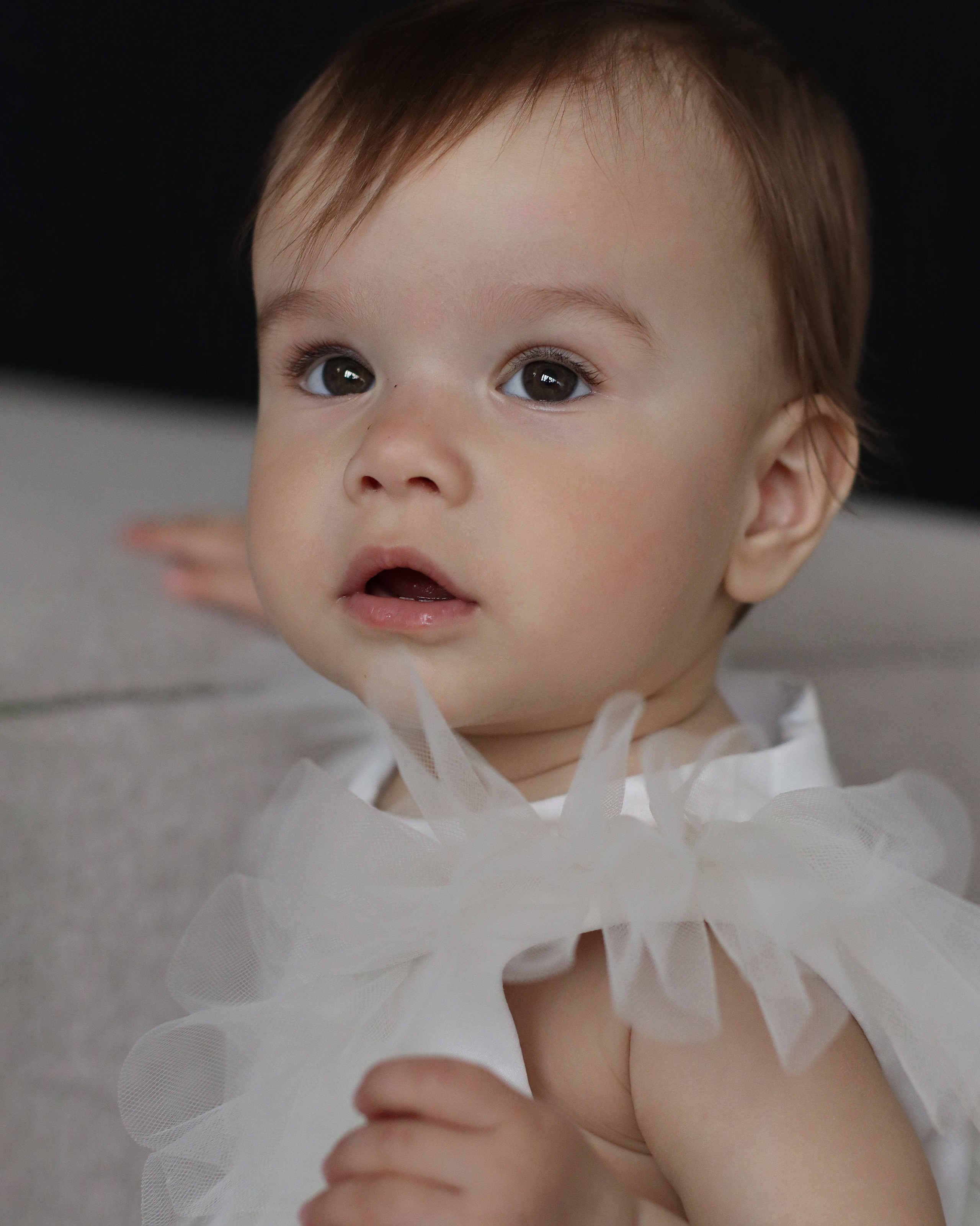 Кристина и Егор. Фотограф Ксения Сидоренкова. г. Санкт-Петербург, индивидуальные и Lovestory съёмки