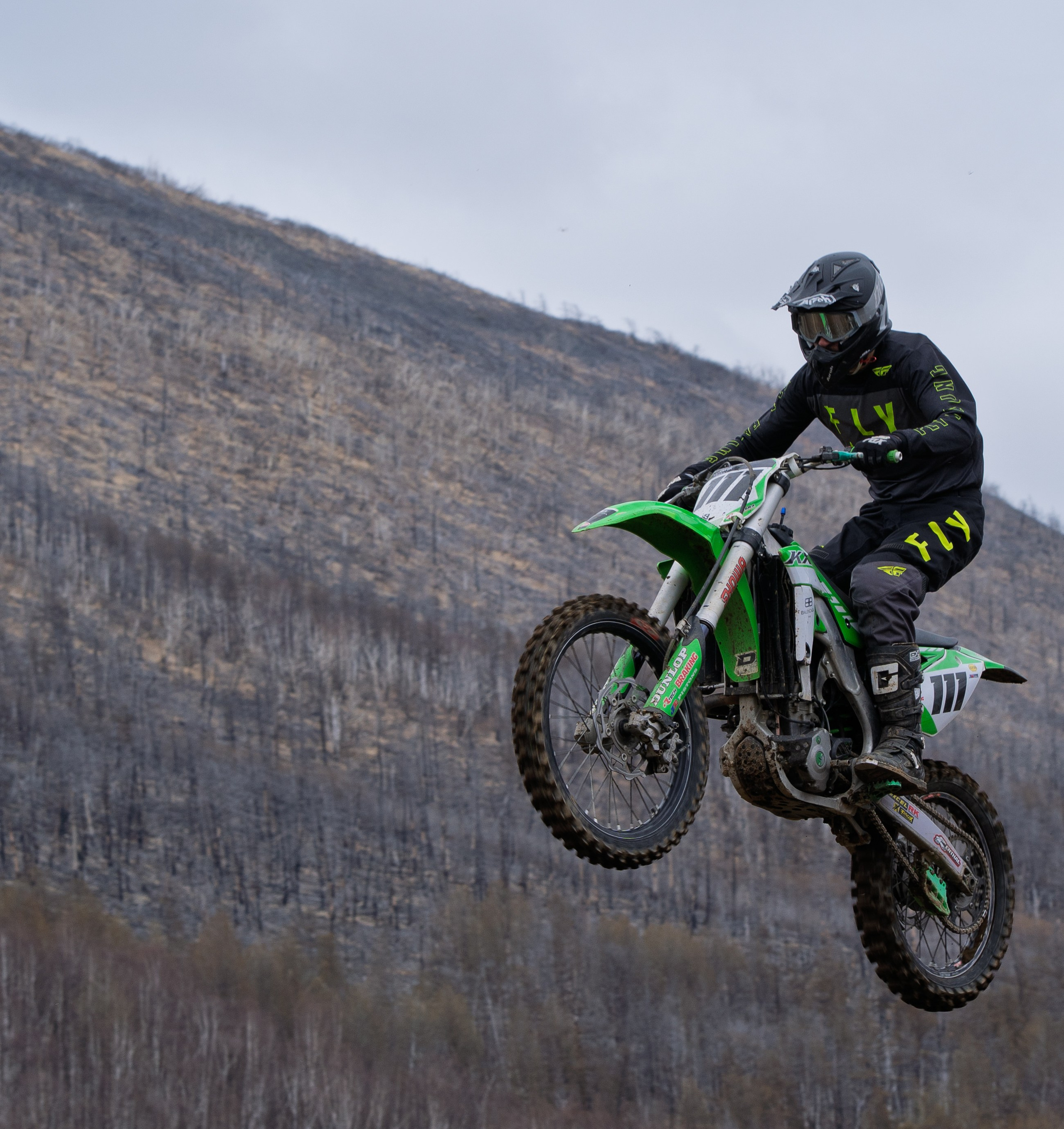 Мотогонки Эссо май 2025. Фотограф Ворошилов Дмитрий. Эссо. Камчатка