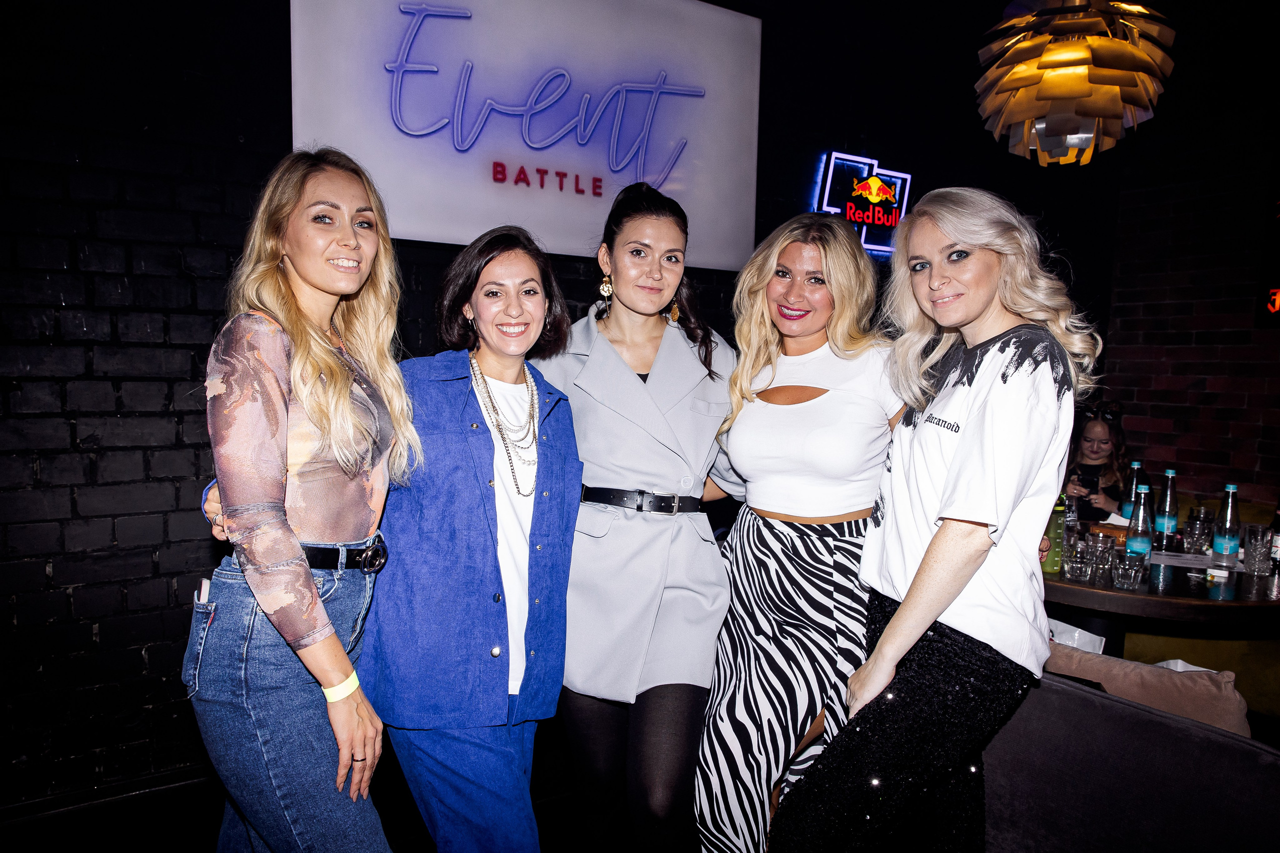 Event-battle. Свадебный и семейный фотограф в Челябинске Юлия Ишимова