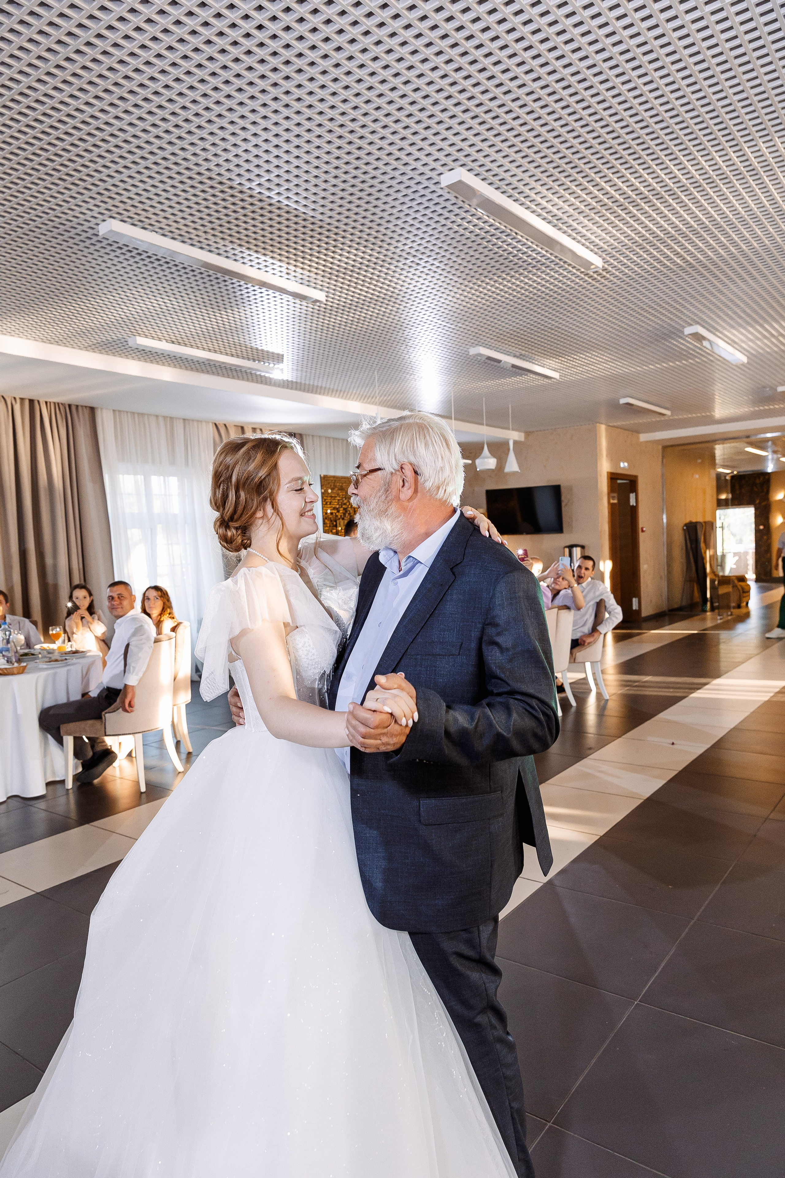 Любовь и Евгений. Свадебный и семейный фотограф в Челябинске Юлия Ишимова