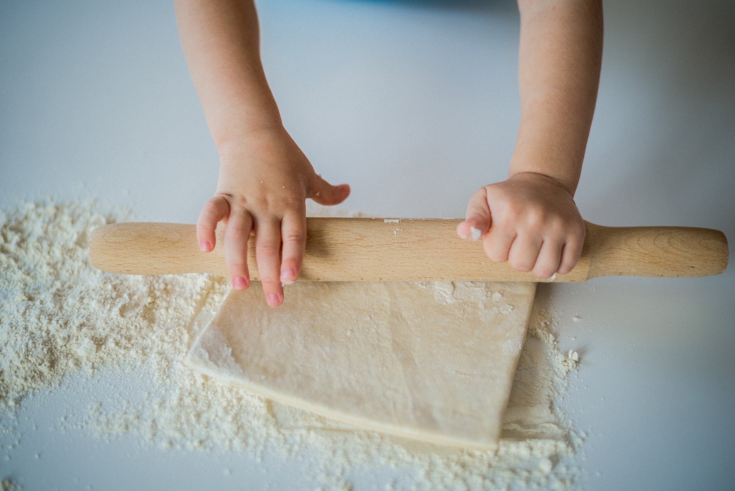 Иван, Кристина и Елисей. Фотограф — МАРИЯ МЕДВЕДЕВА
