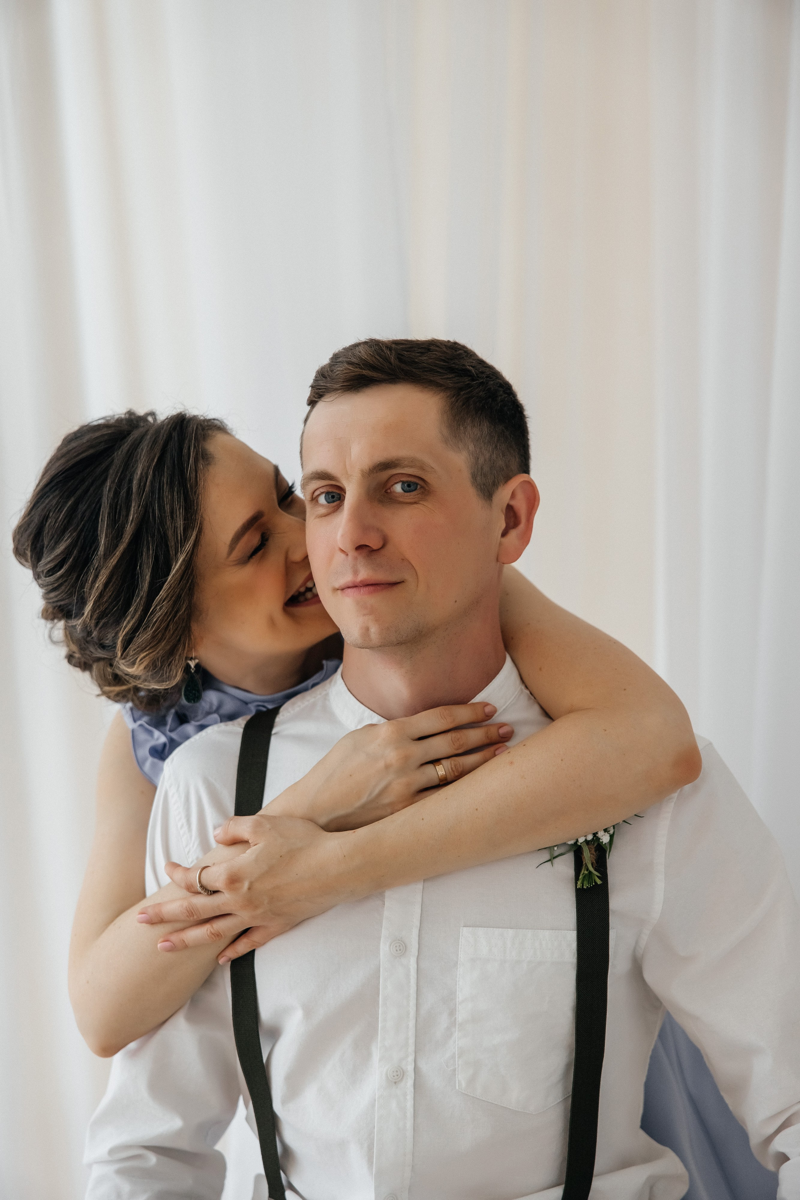 Беременная фотосессия. Свадебный и семейный фотограф в Краснодар, Россия