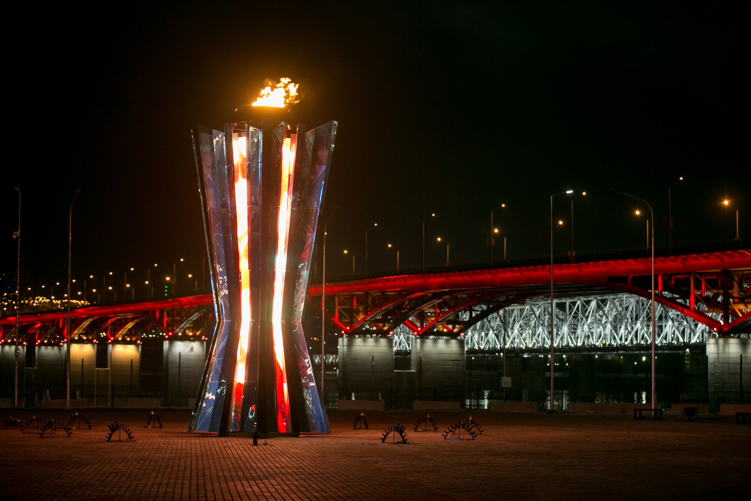 Репортаж. Главная