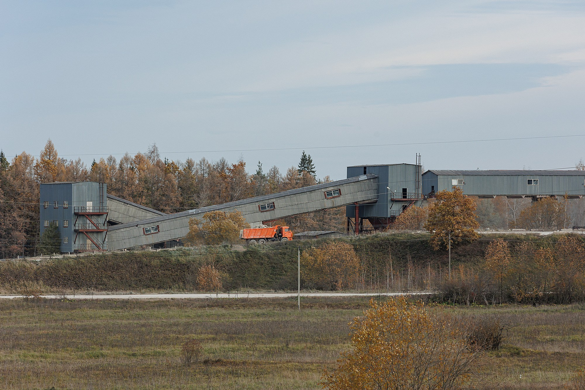 Новоизборский КНМ. Боченков Вадим | Фотограф в Пскове и Санкт-Петербурге