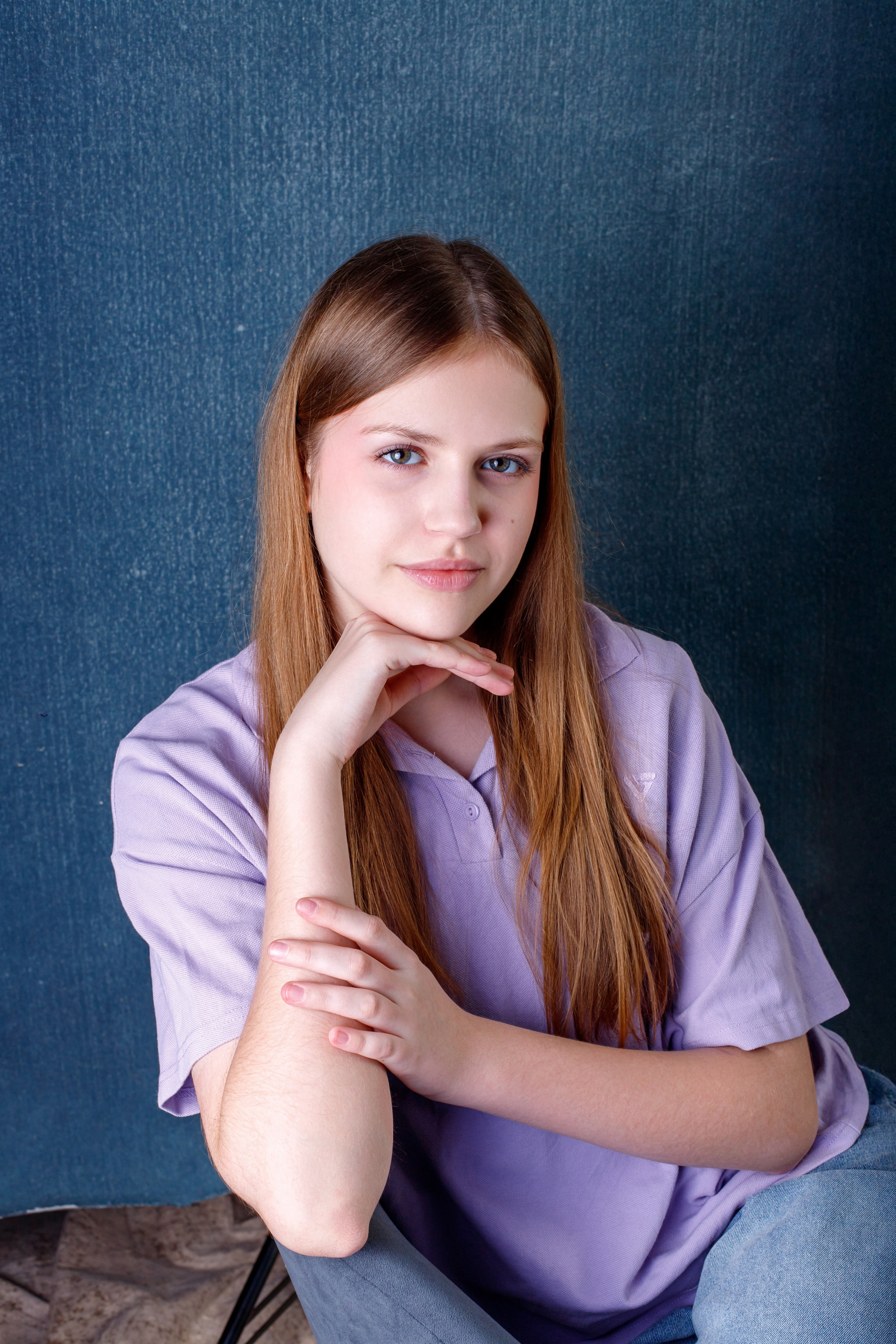 Фоны для фотосессии. Фотостудия в Домодедово для семейных и индивидуальных фото