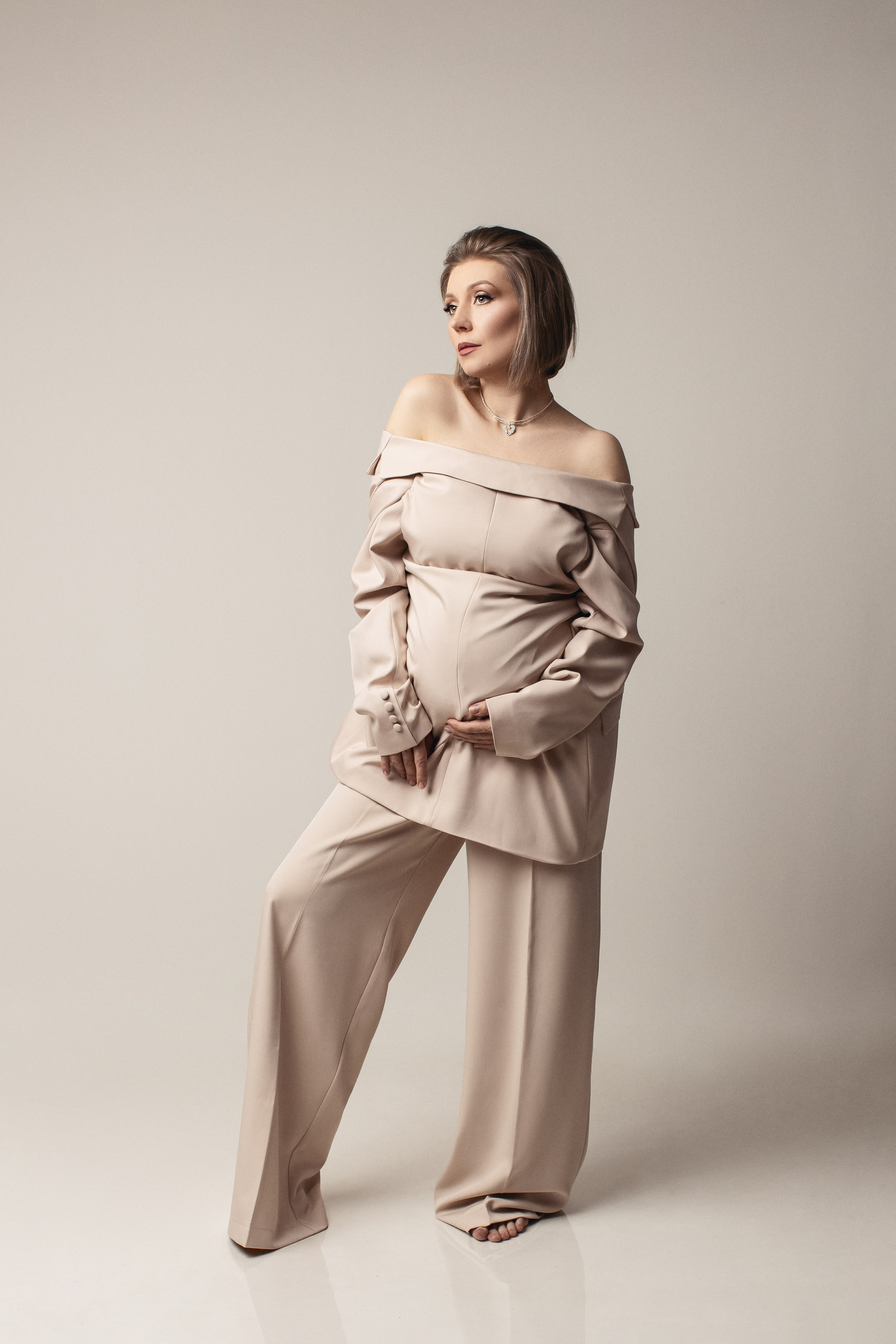 Беременность. Фотограф беременности, новорождённых и деток до года в Актау