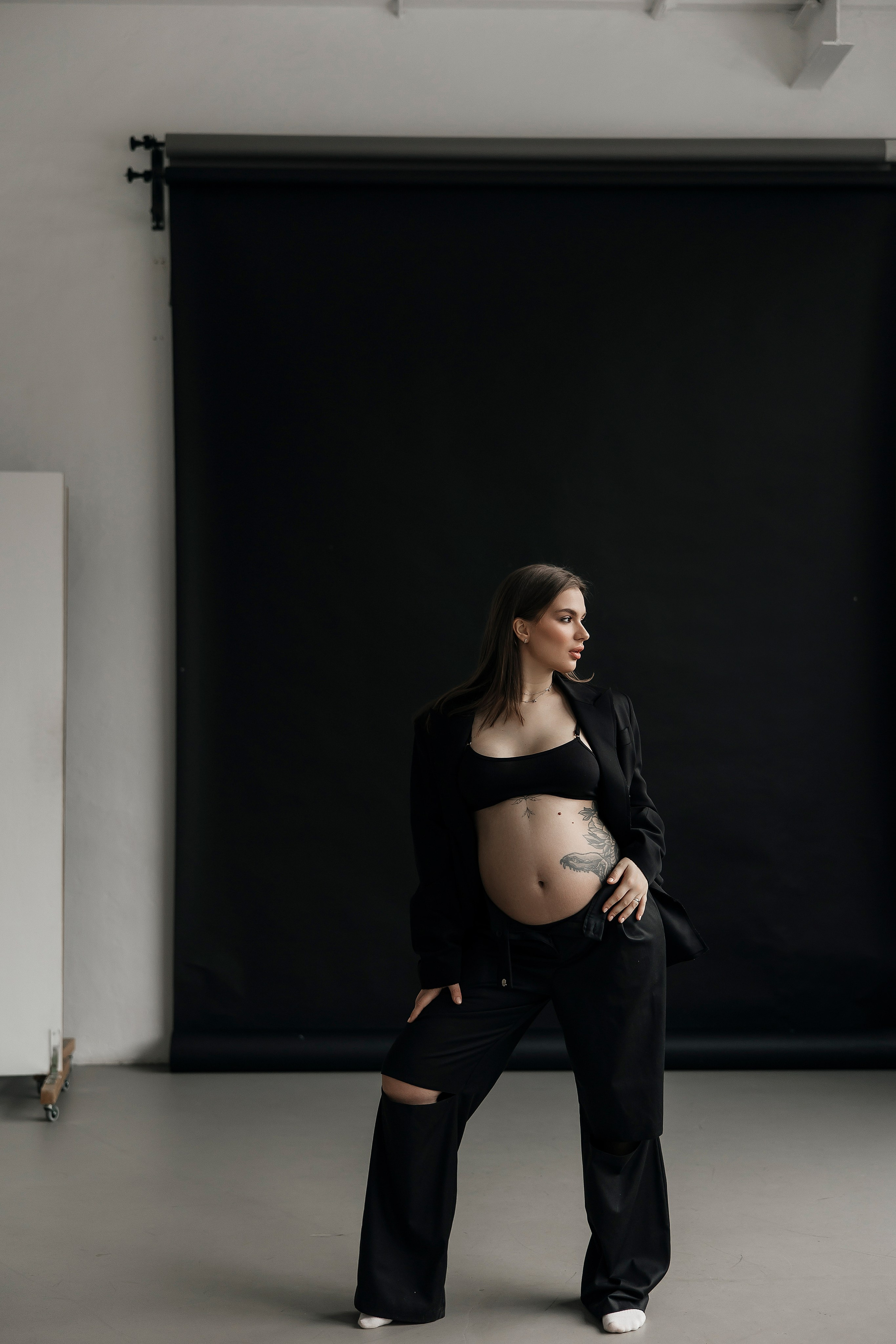 👼🏻. Фотограф в Санкт Петербурге Колантаева Карина