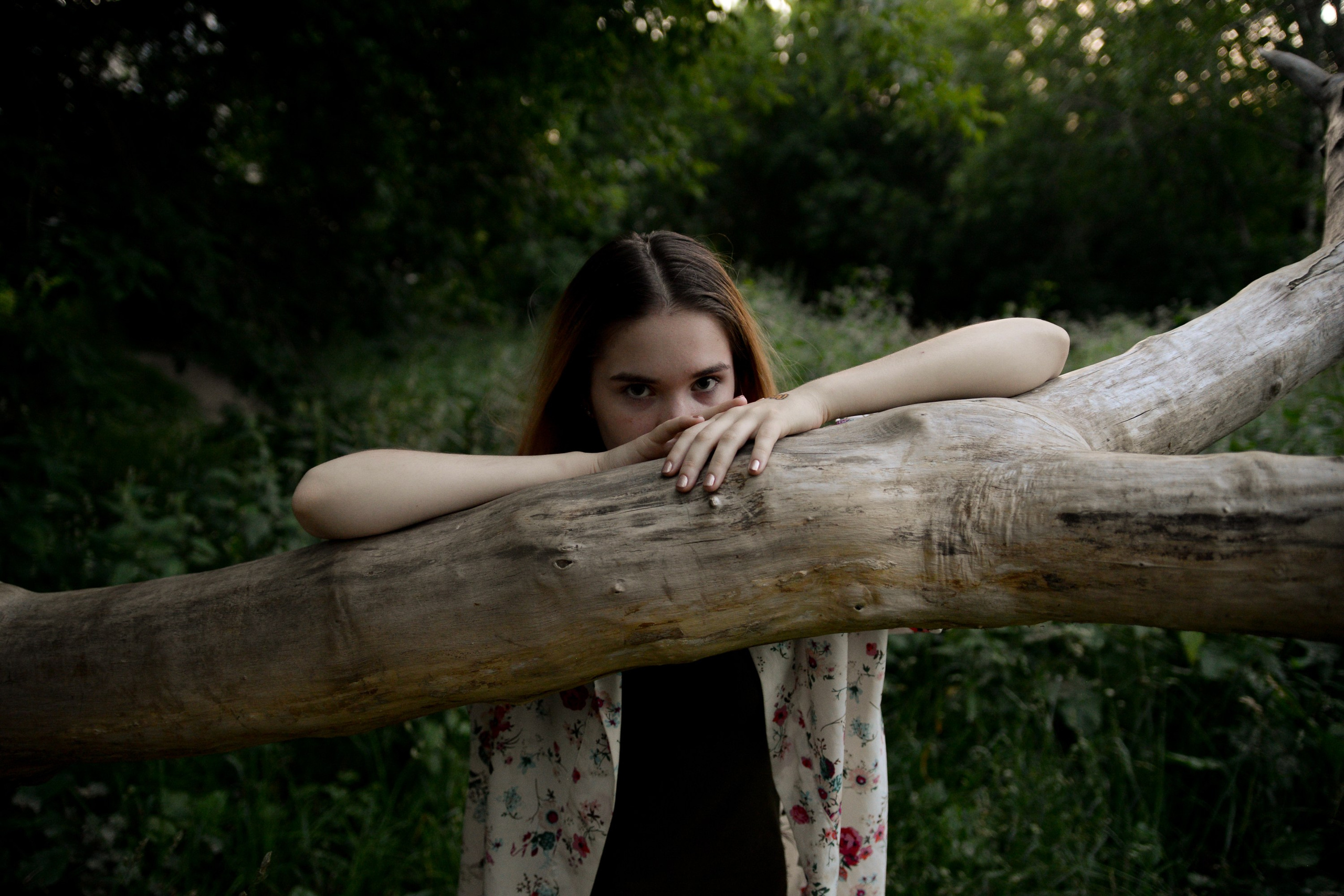 Лена Лоза портретный фотограф в Перми, деловой портрет, семейный портрет. Портретный и семейный фотограф в Перми Лена Лоза. Портрет для бизнеса