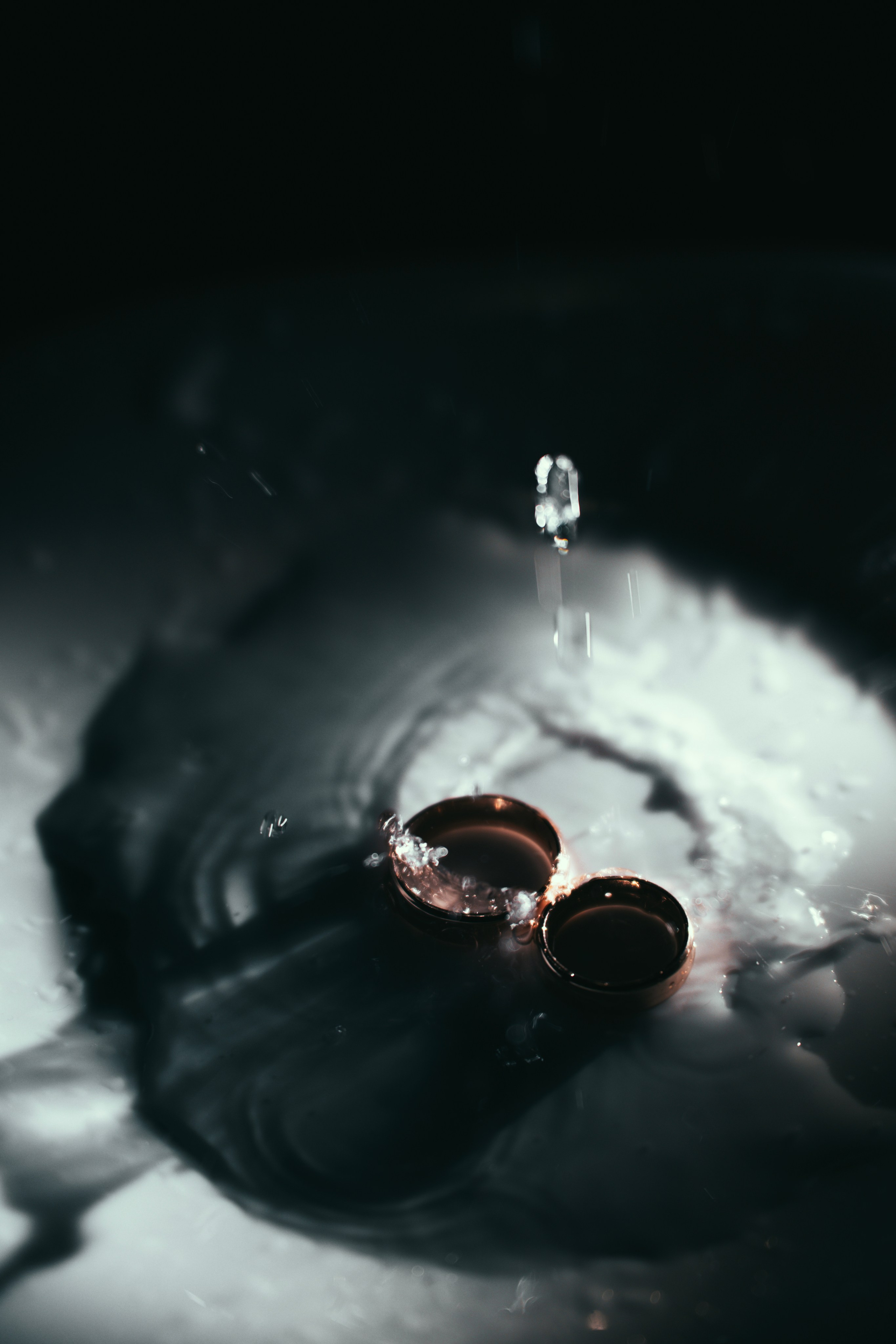 Свадебная съемка. Репортажный фотограф в Калининграде Морозов Кирилл