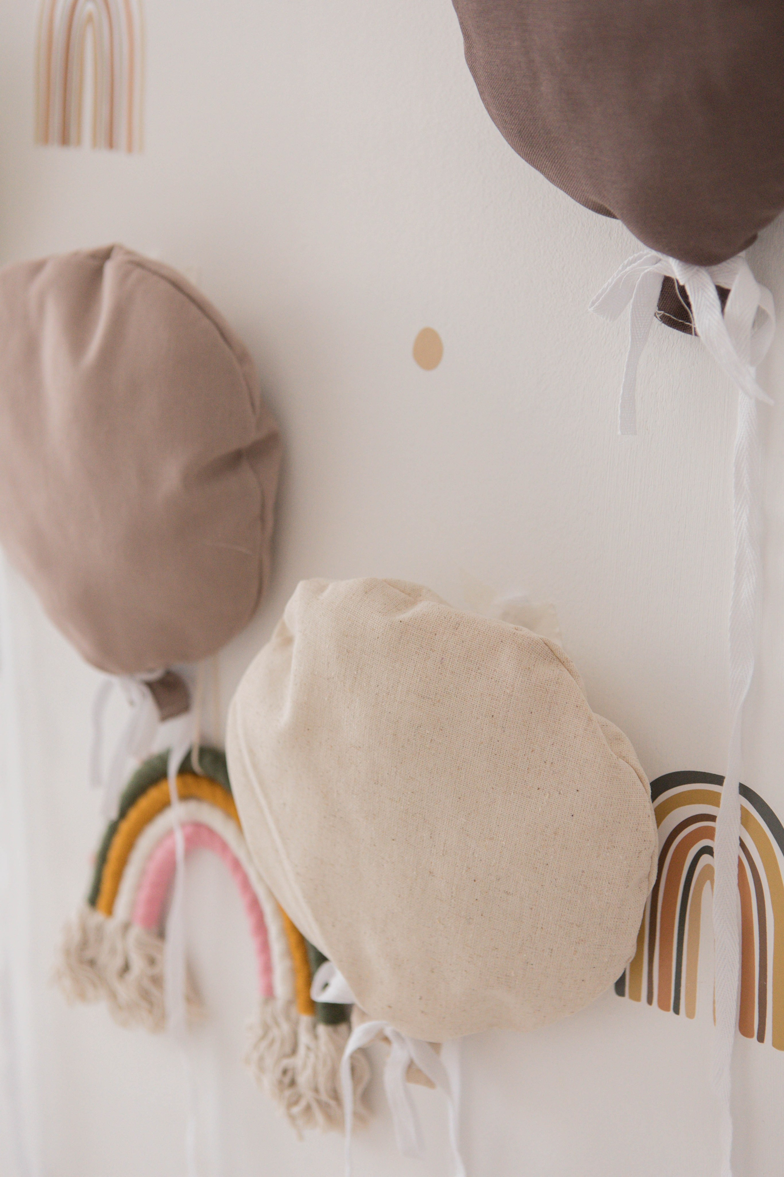 Family studio. Свадебный и семейный фотограф Марта Сбродова