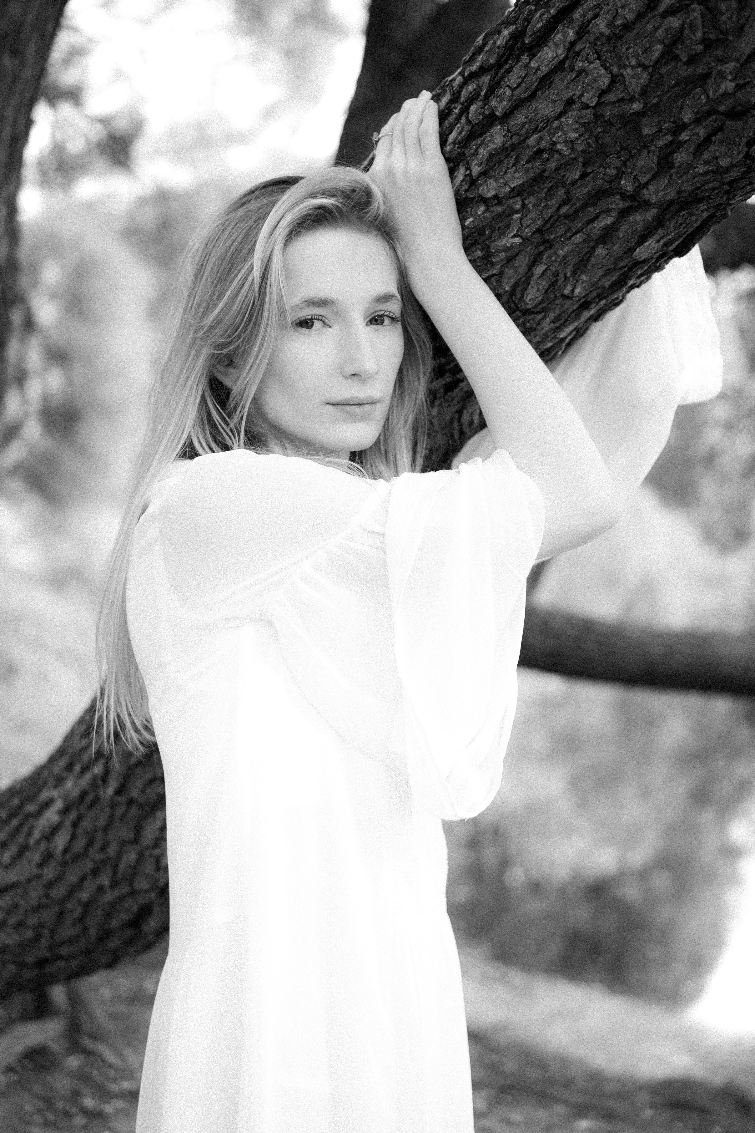 Лиза. Искусство фотографии. Фотограф | продюсер из Москвы — Лизочек