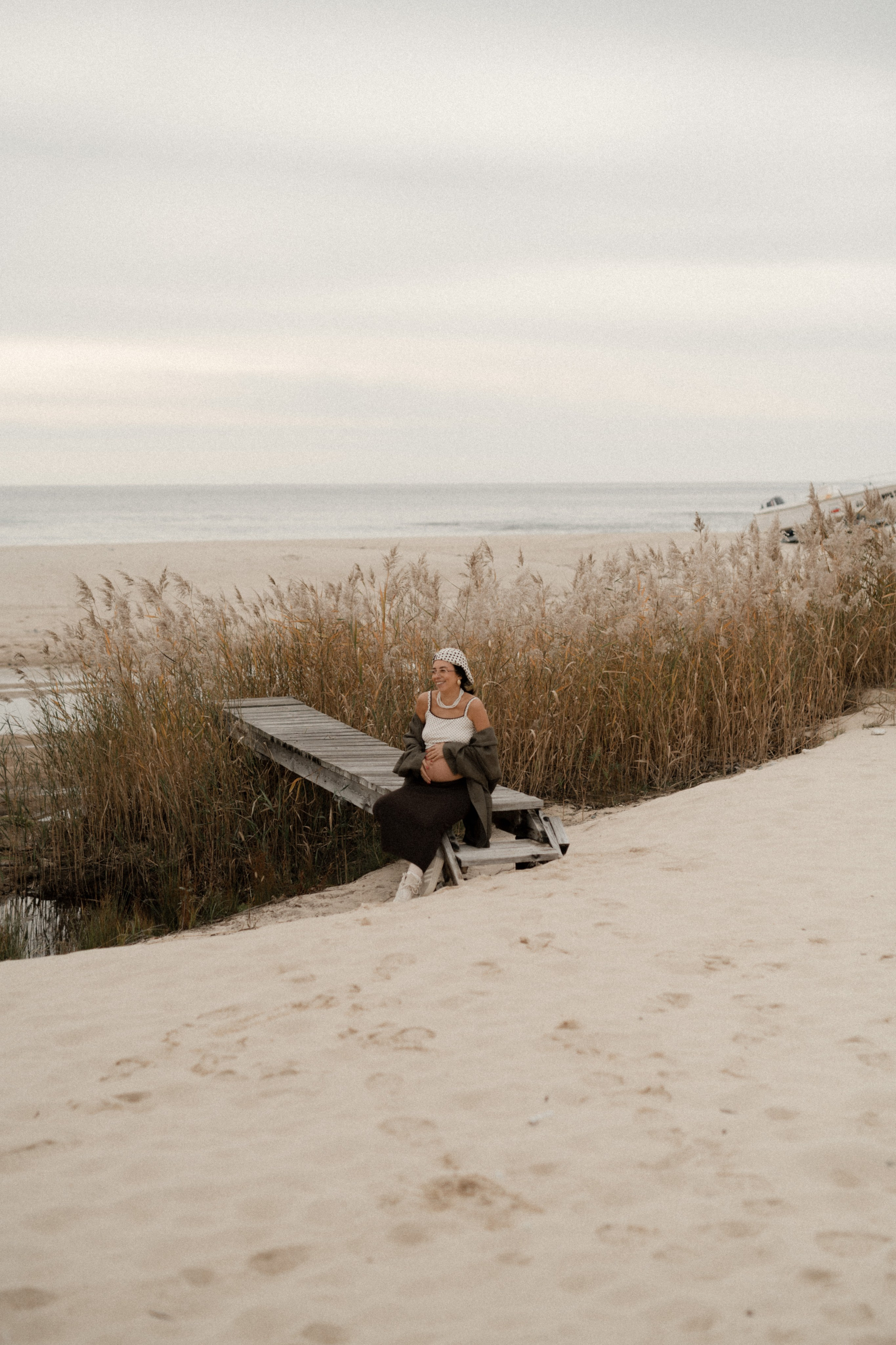Света. Свадебный и семейный фотограф Владивосток