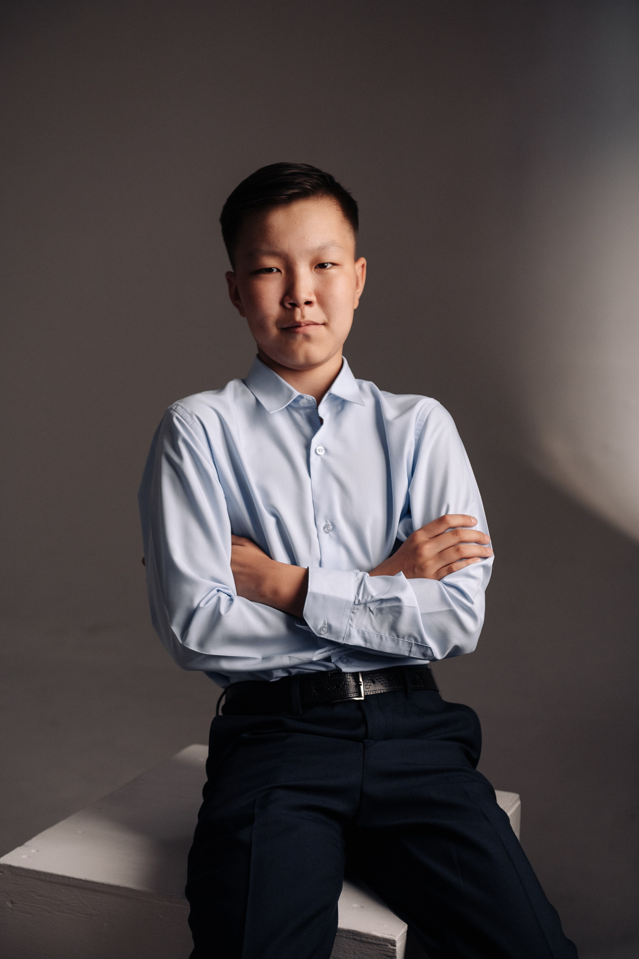 3. Фотограф Улан-Удэ, Бурятия