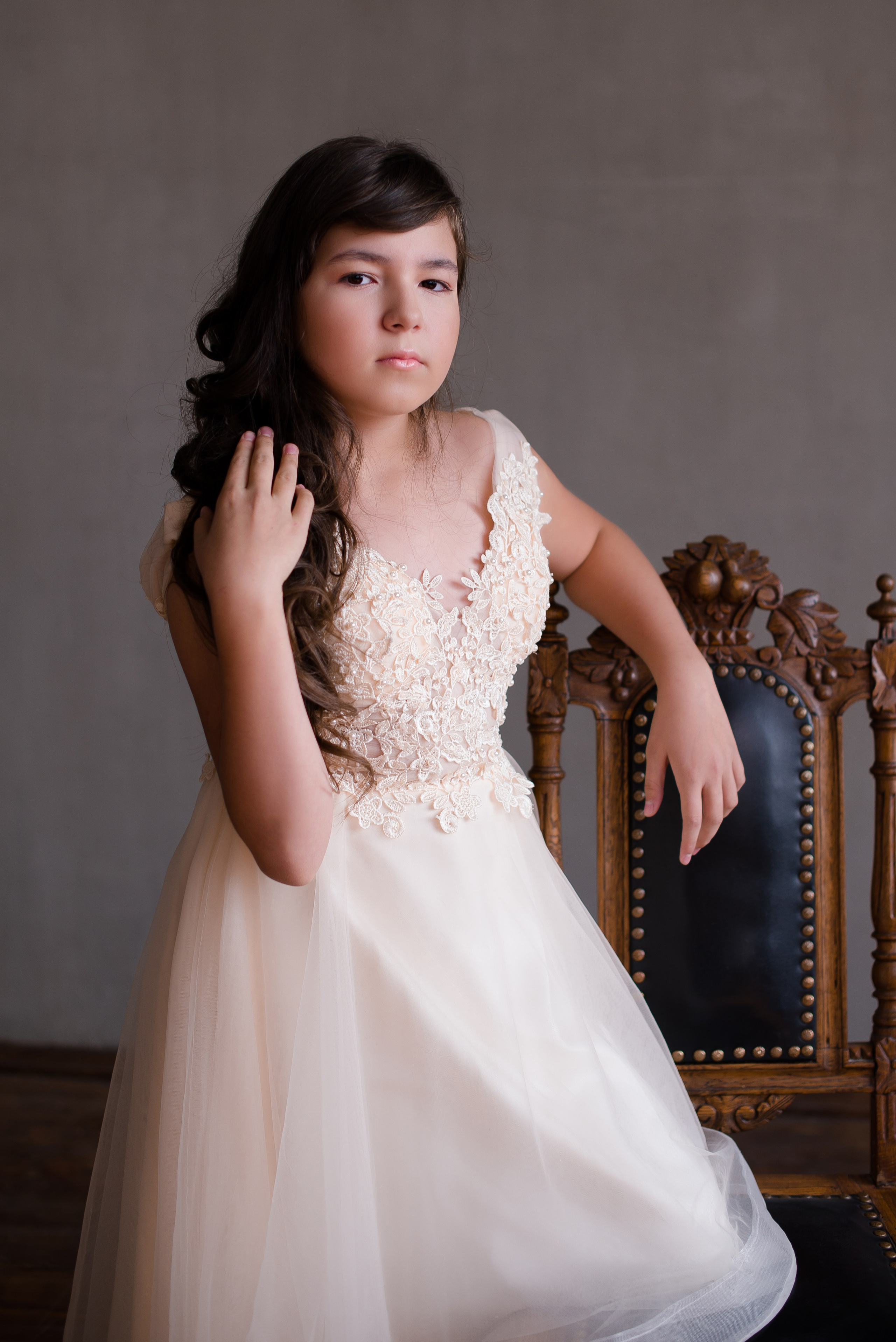 26.06. Портретный и семейный фотограф Магнитогорск Евгения Ионова