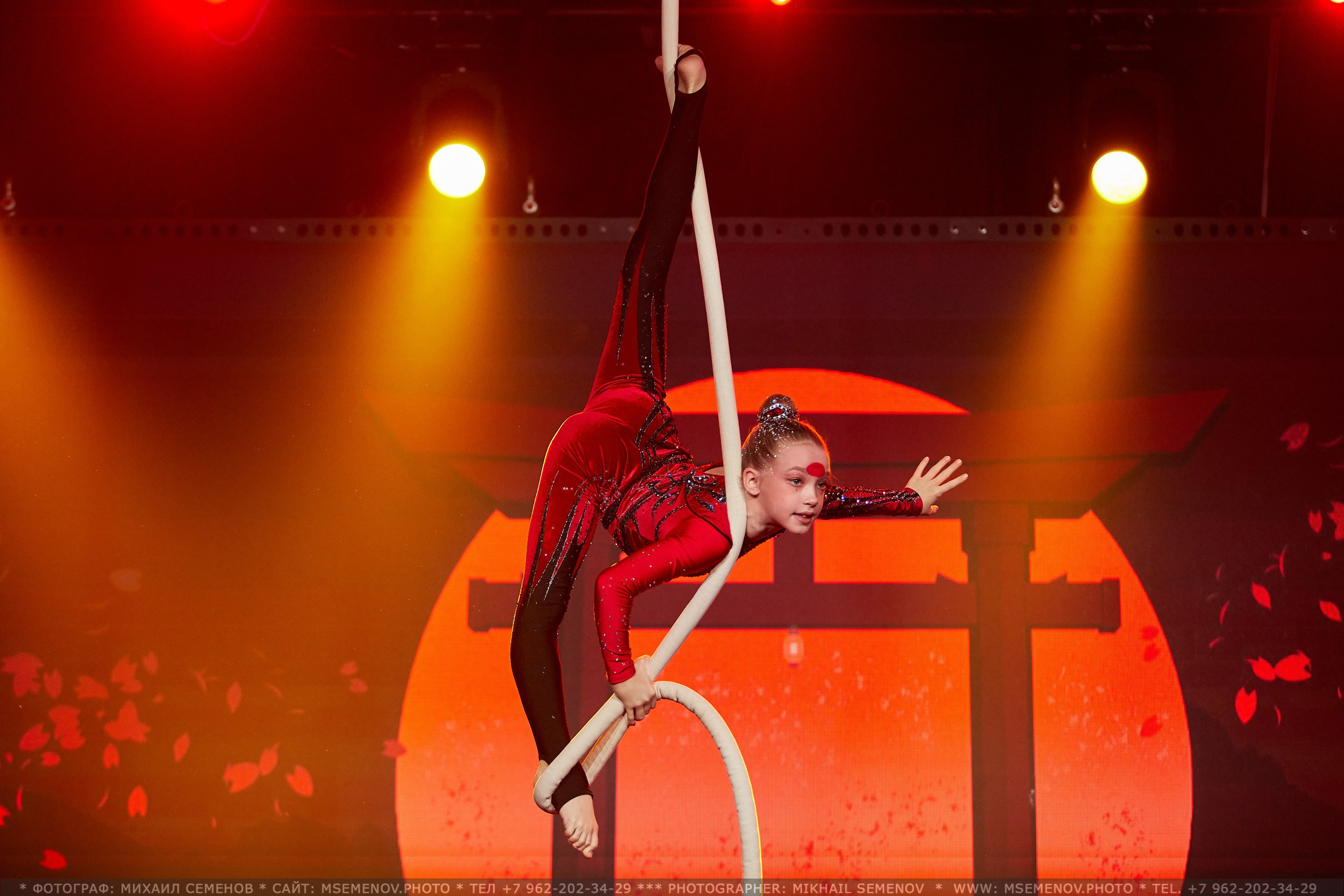 АНОНС «Vertical ART FEST 2023». Фотограф, фотопроекты Михаила Семенова в Ярославле. Фотошкола