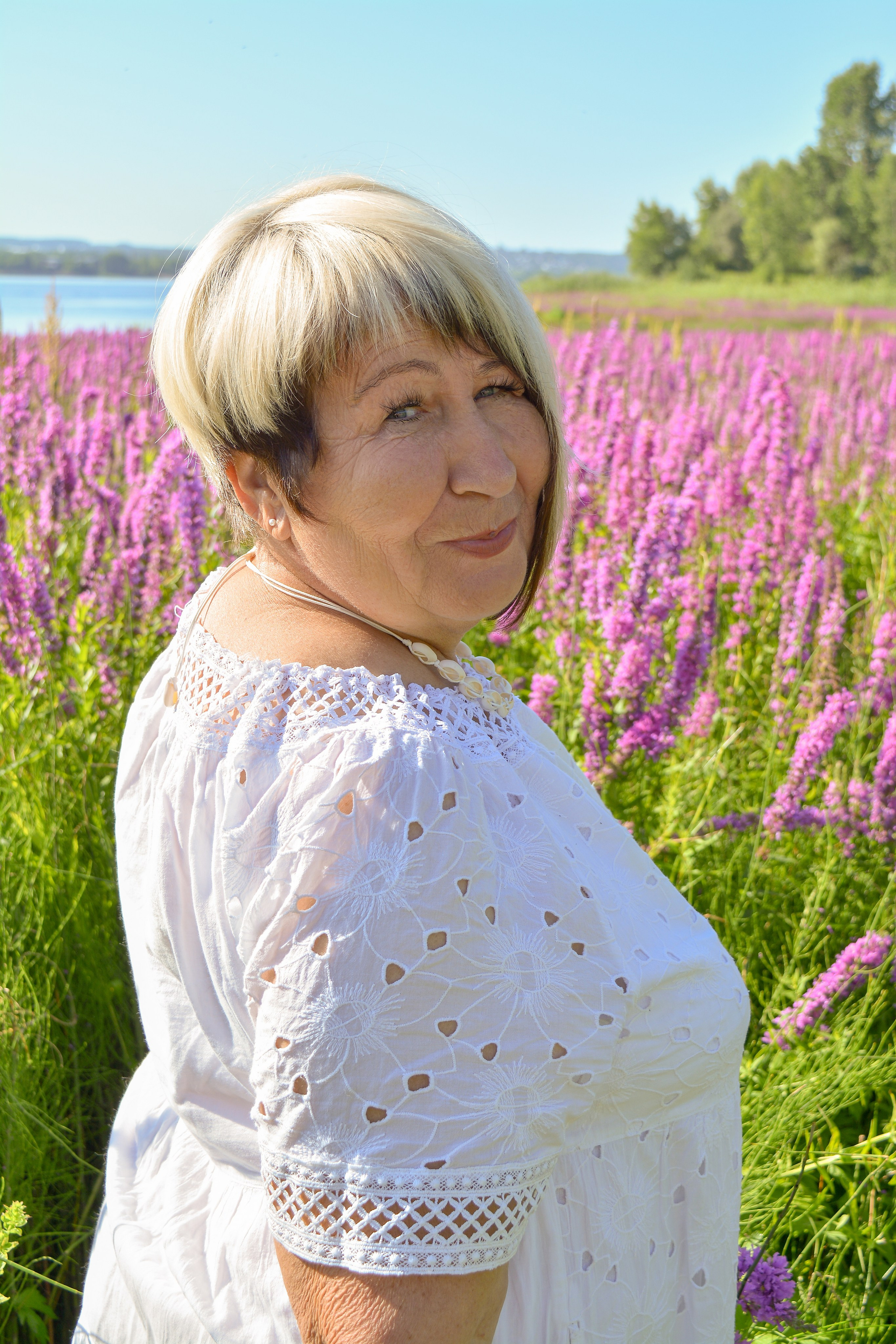 In the field. Vcut studio| Фотограф Валерия Мустаева