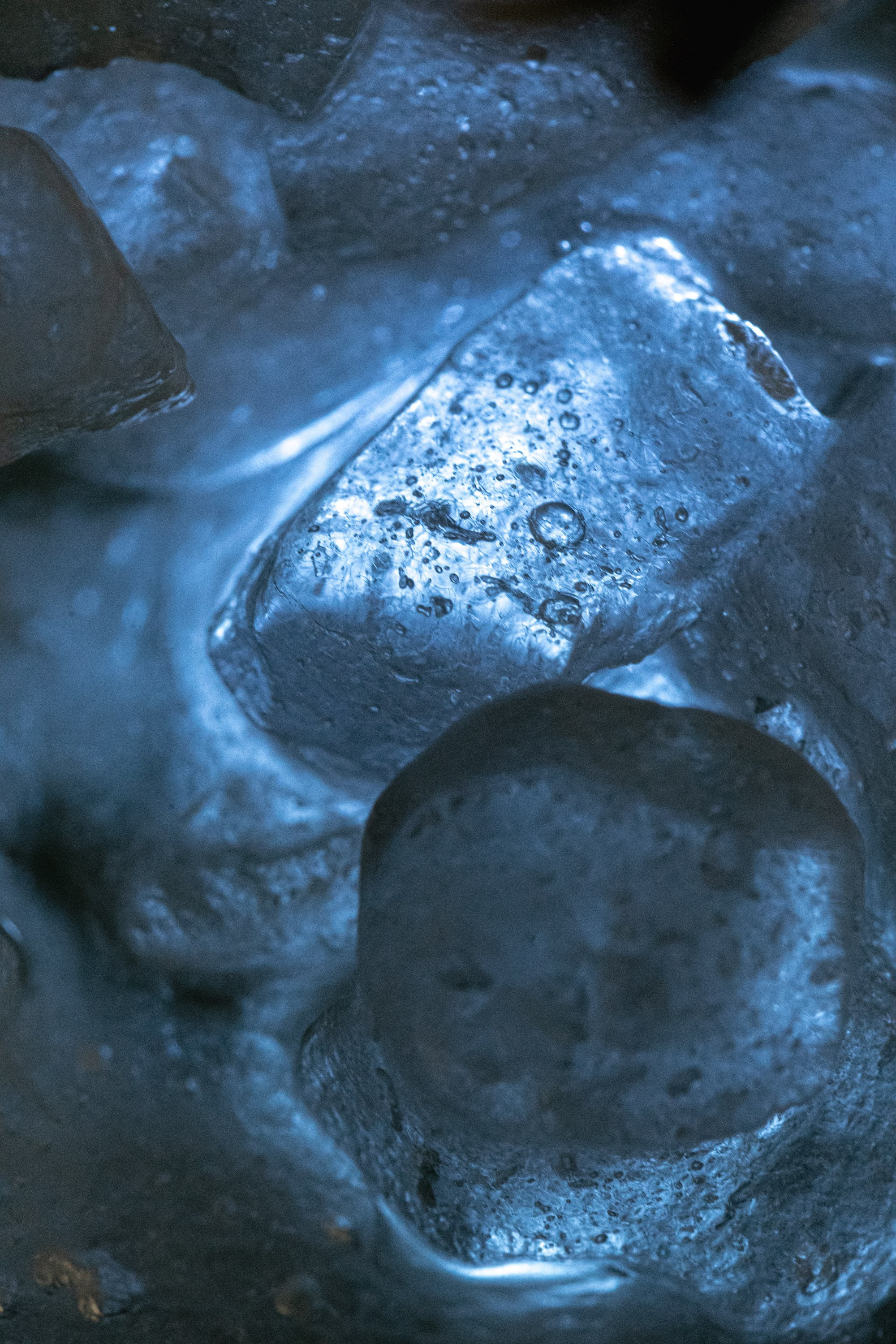 РЕСТОРАНЫ. Контент фотограф в Москве Ник Фрост