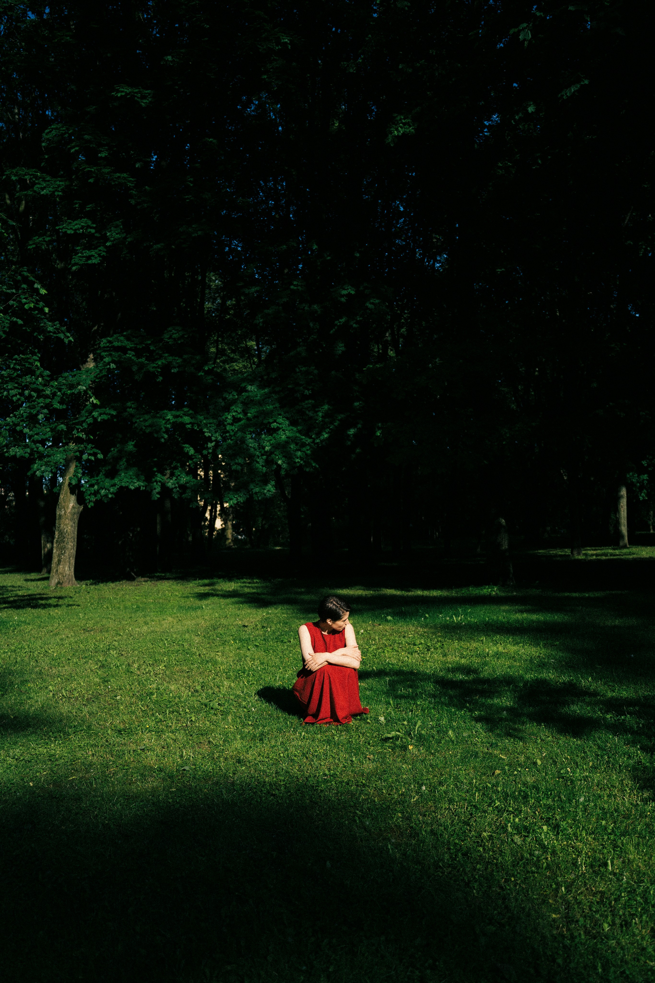 Фотосъёмка и фотопрогулка. Фотограф в Санкт-Петербурге