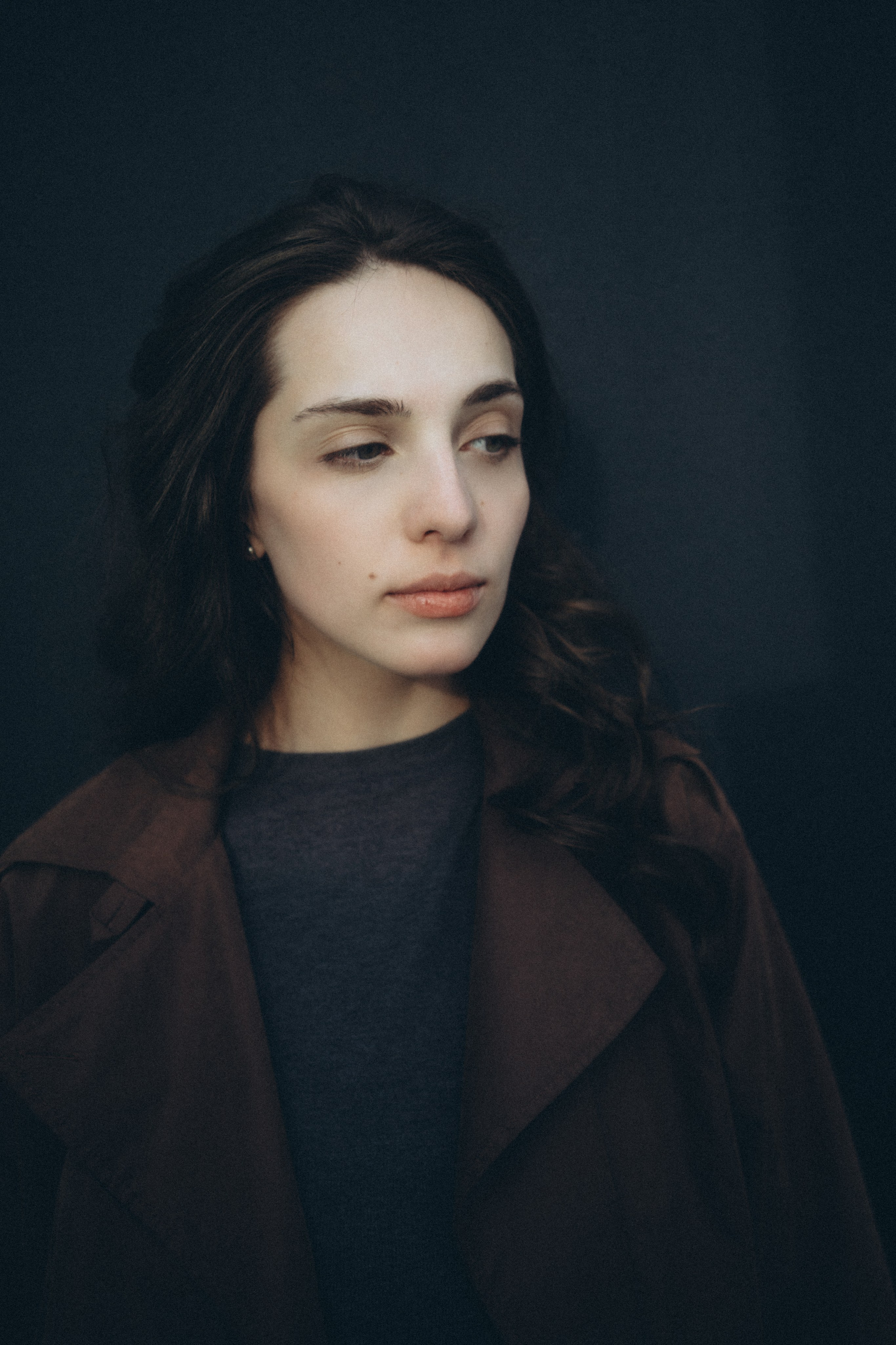 Фотосъёмка и фотопрогулка. Фотограф в Санкт-Петербурге