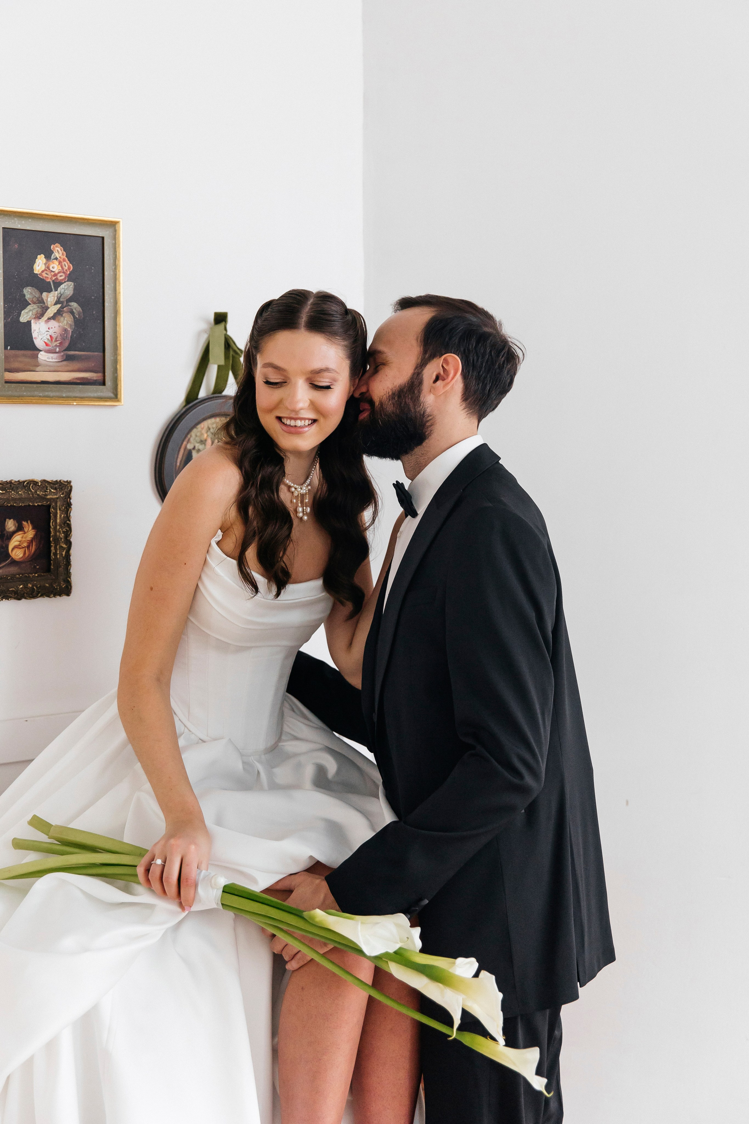 ALEXANDRA & MAXIM. Свадебный фотограф | Екатеринбург | Сочи | Артем Шестаков